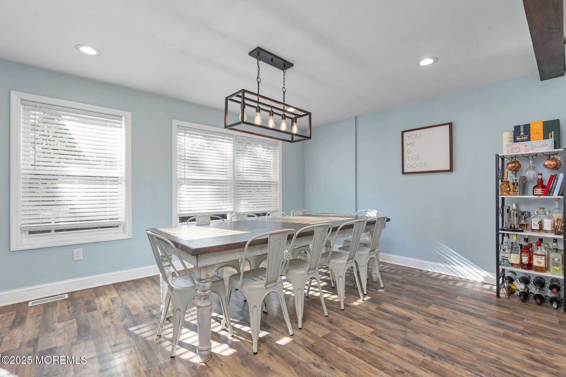 40 New Street, Colts Neck, NJ, 07722 image 16