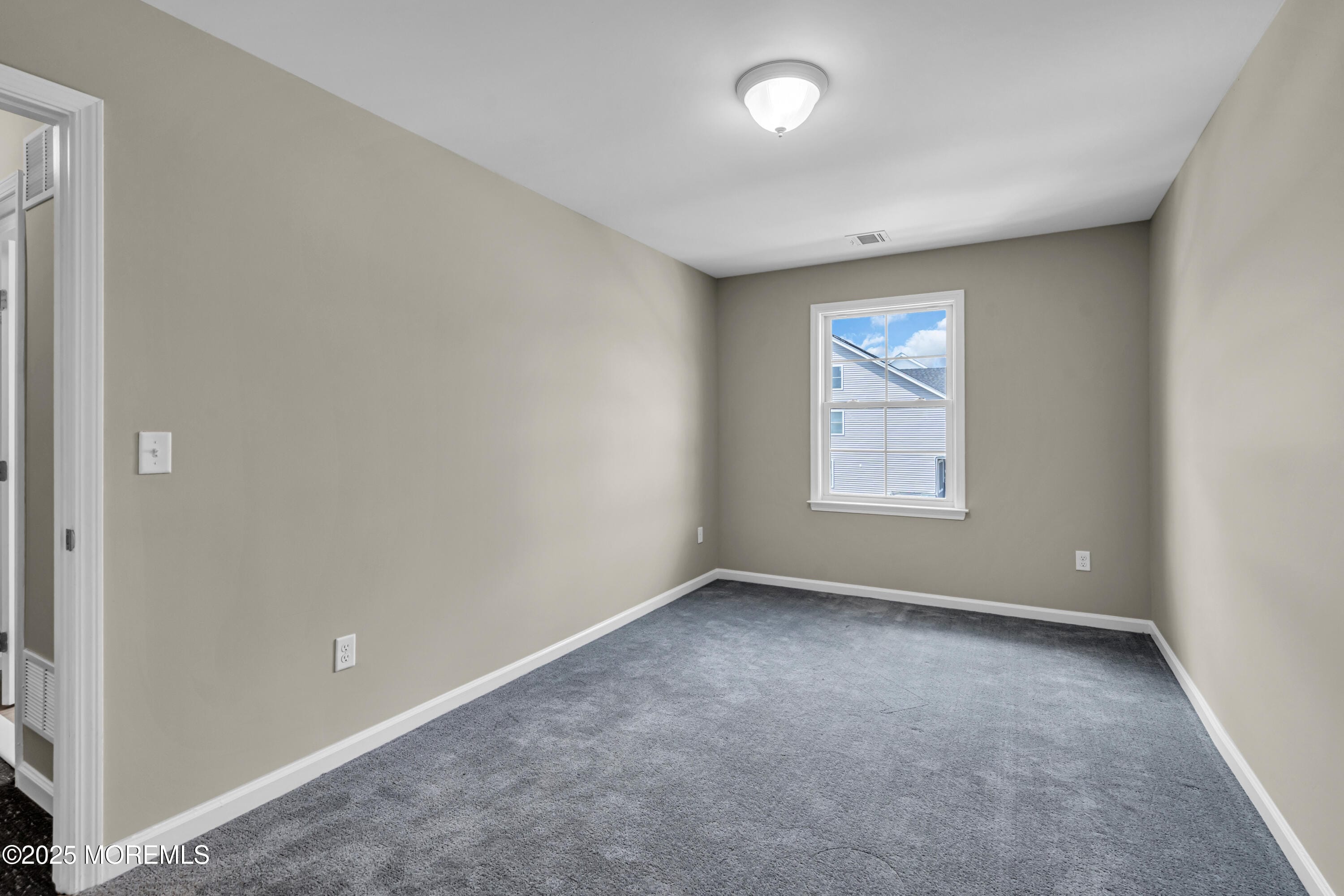 24 Holden Square, Lakewood, NJ, 08701 image 19