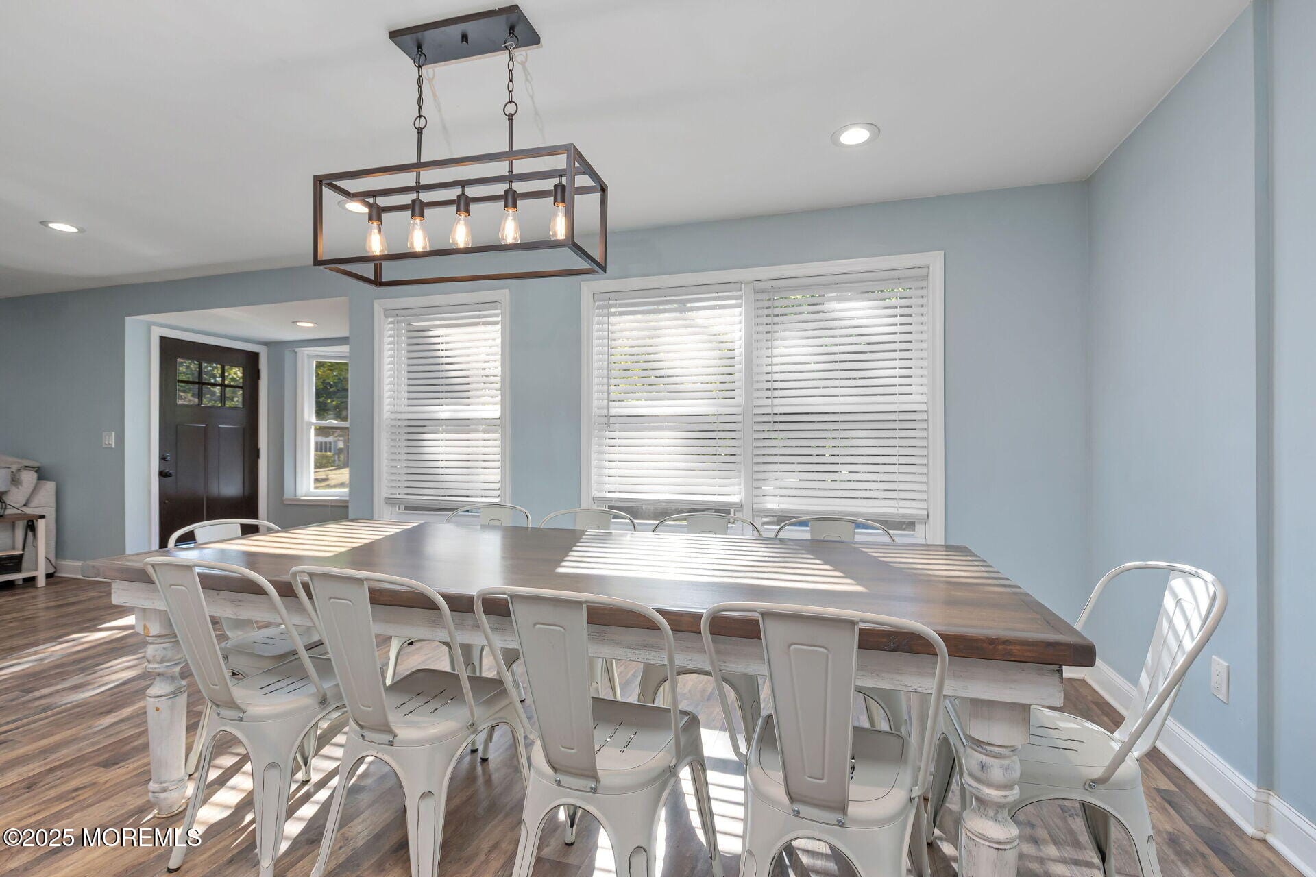 40 New Street, Colts Neck, NJ, 07722 image 33