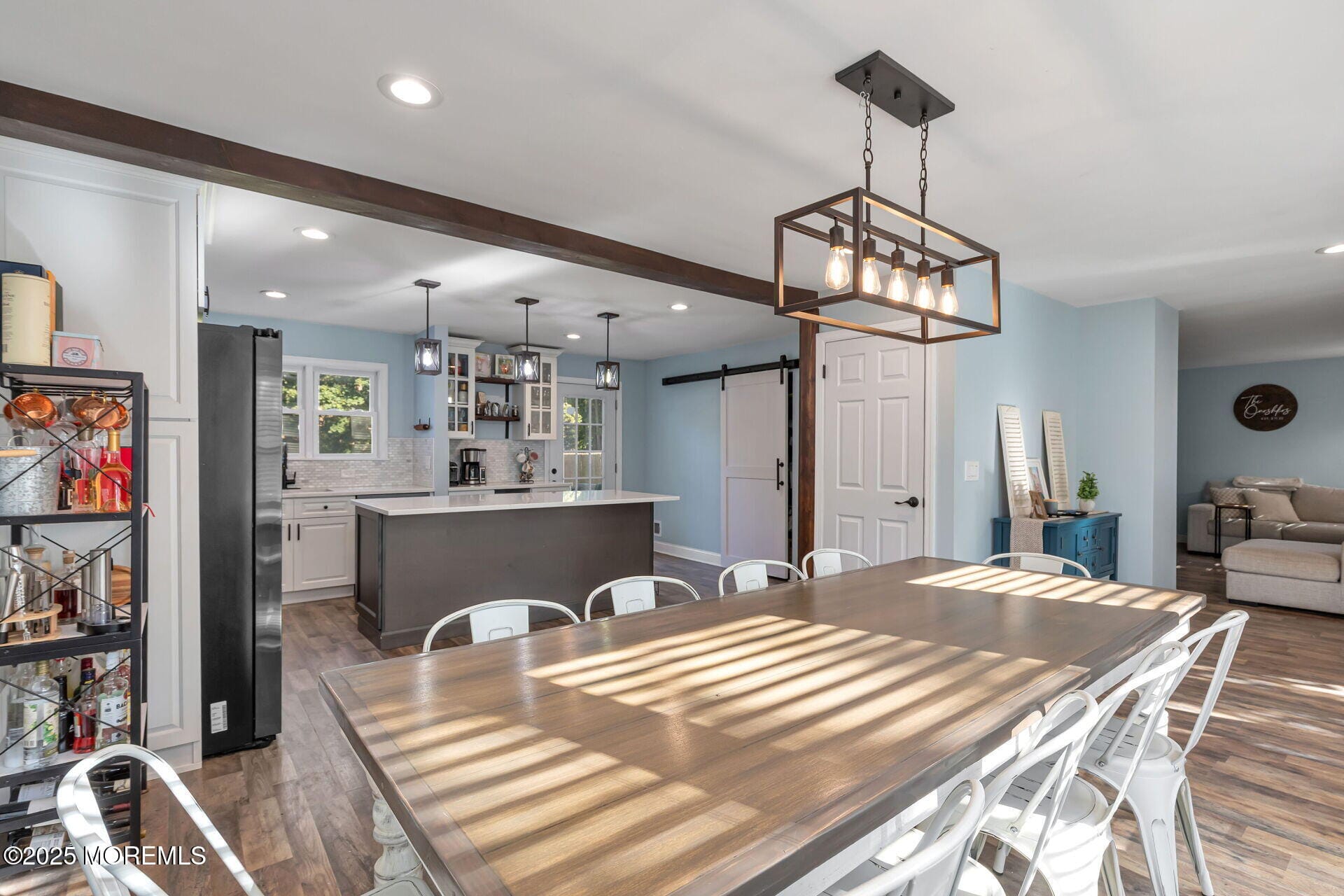 40 New Street, Colts Neck, NJ, 07722 image 35