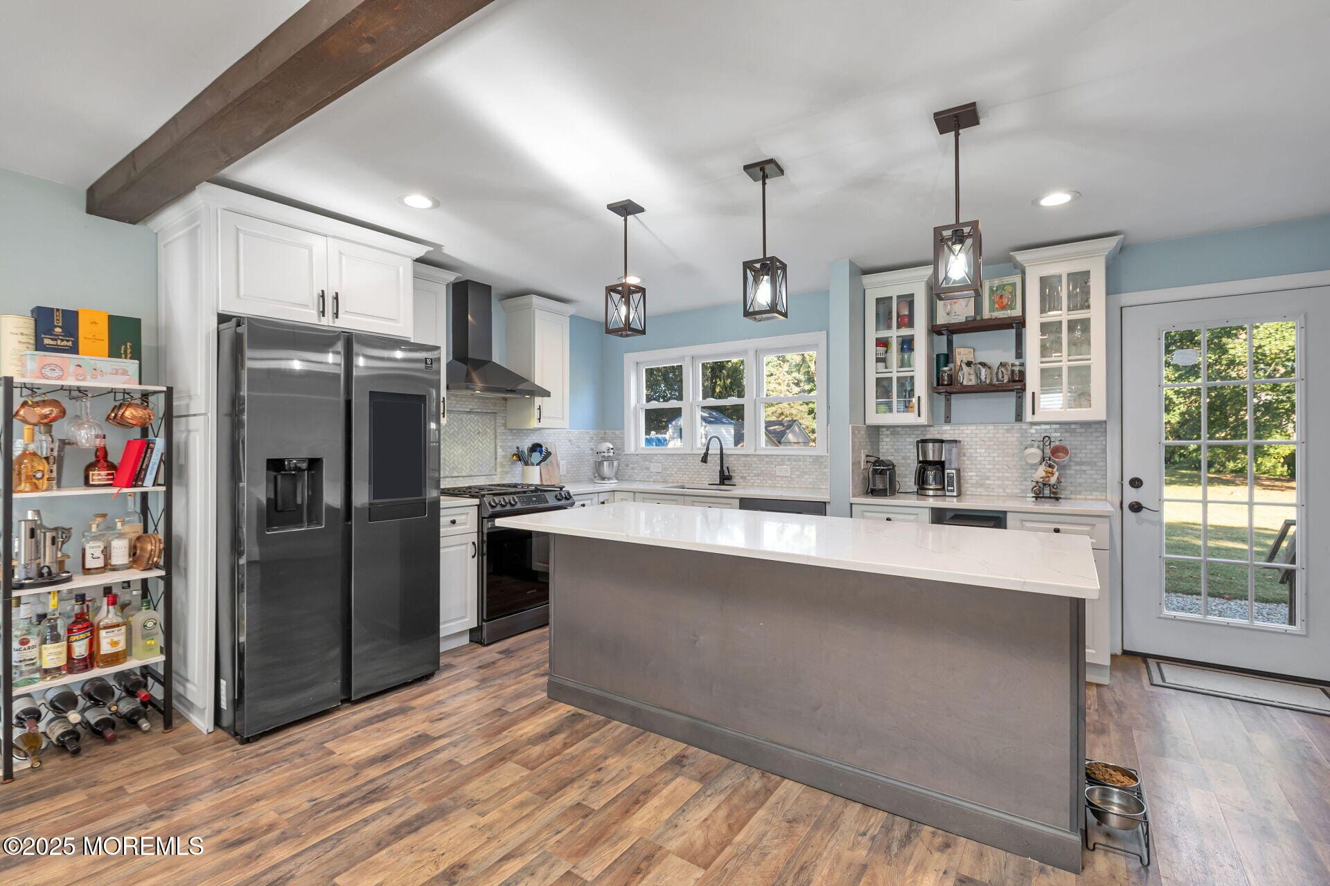 40 New Street, Colts Neck, NJ, 07722 image 19