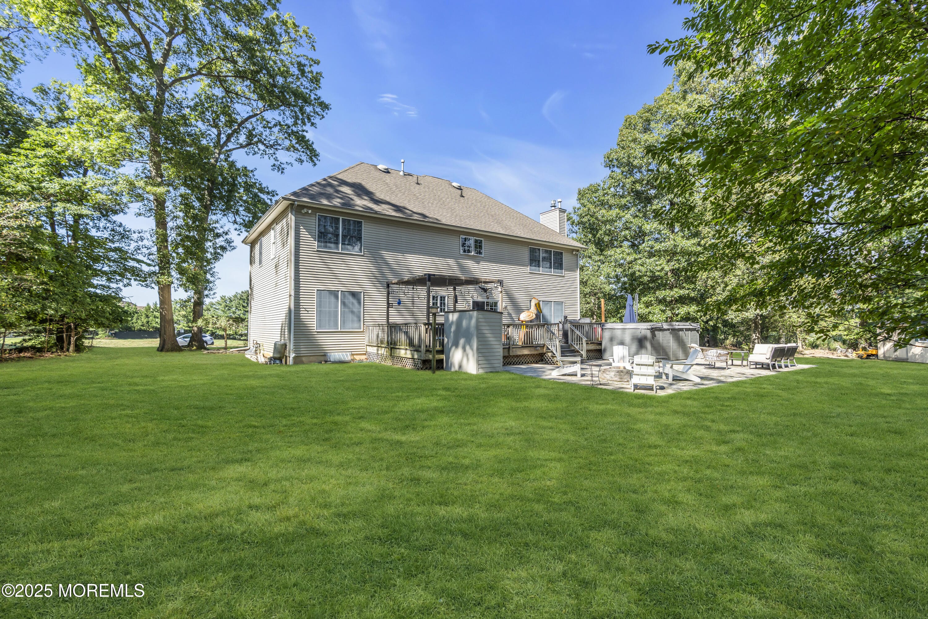 1347 Winter View Road, Manasquan, NJ, 08736 image 50