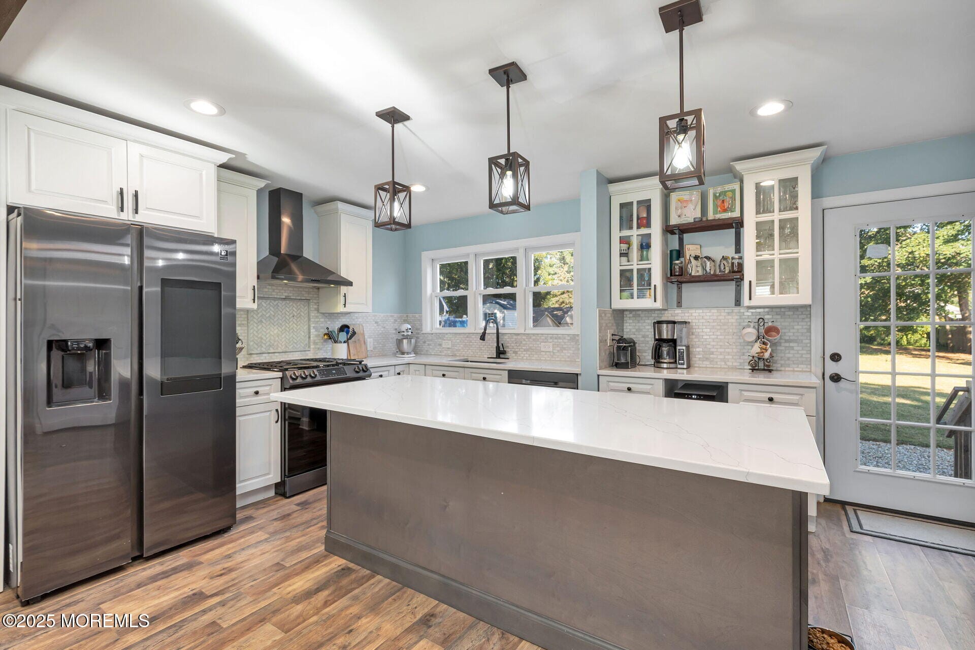 40 New Street, Colts Neck, NJ, 07722 image 38