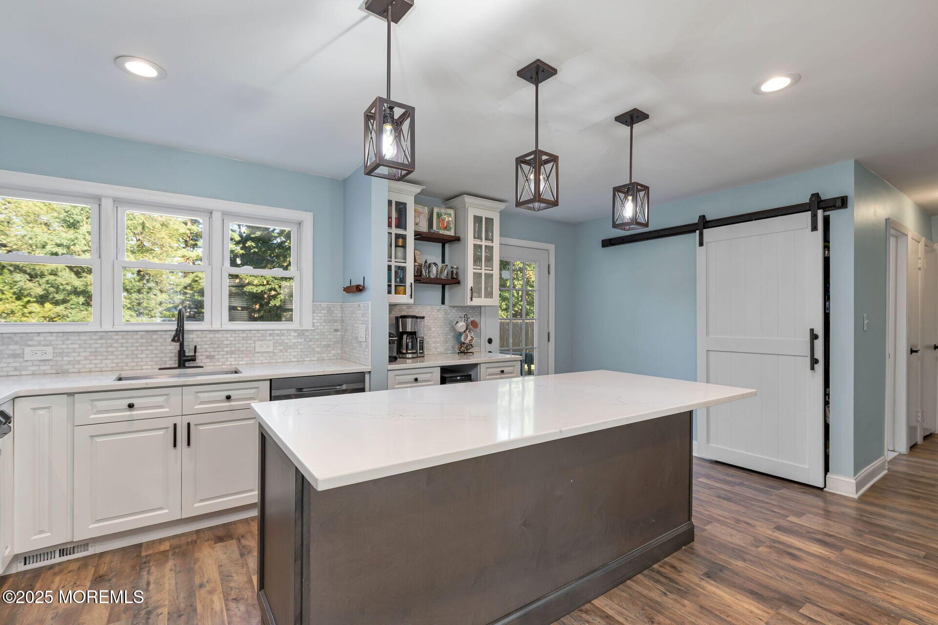 40 New Street, Colts Neck, NJ, 07722 image 21