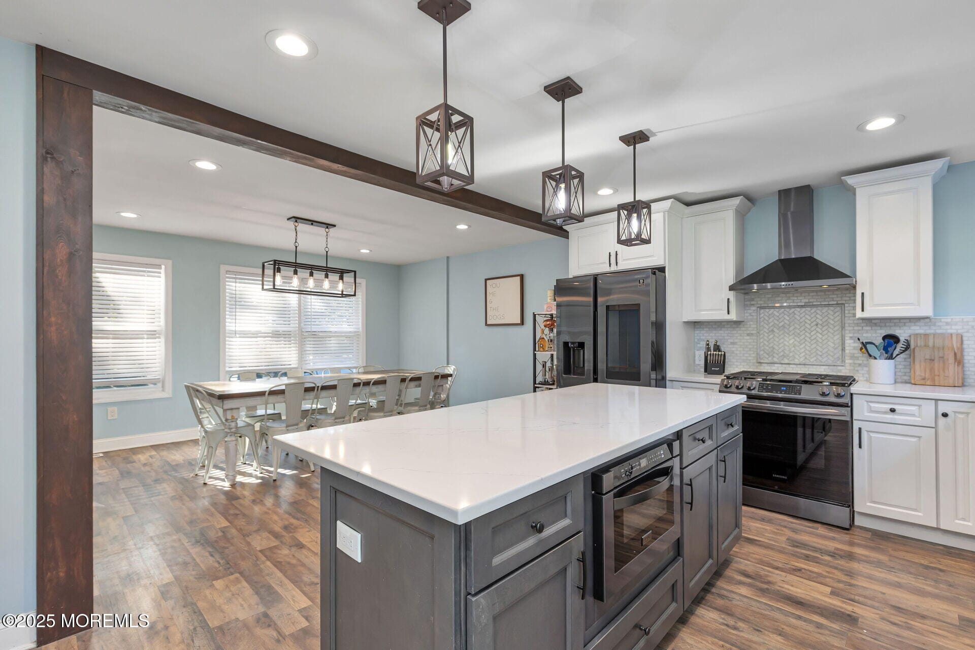 40 New Street, Colts Neck, NJ, 07722 image 22