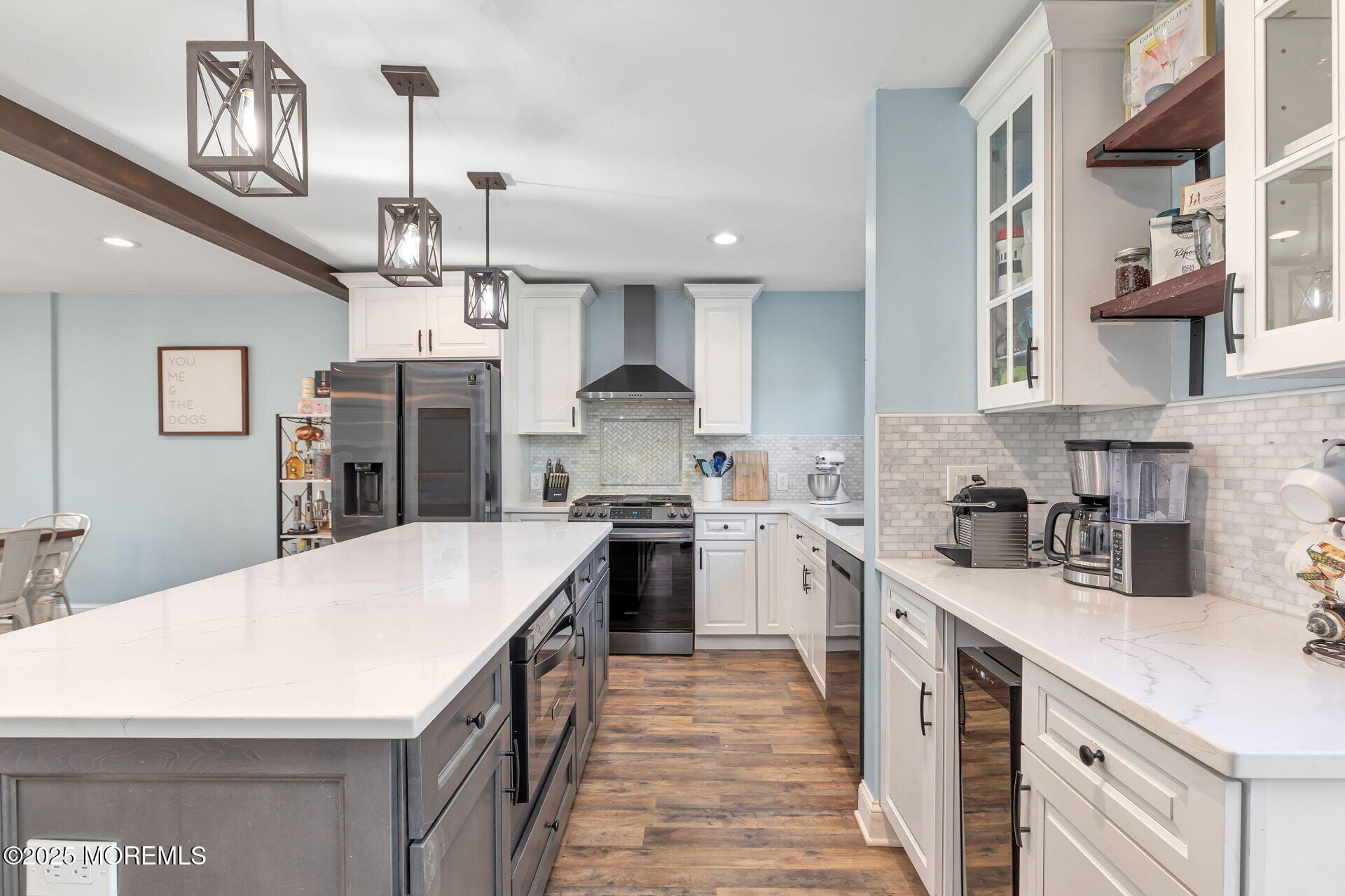 40 New Street, Colts Neck, NJ, 07722 image 23