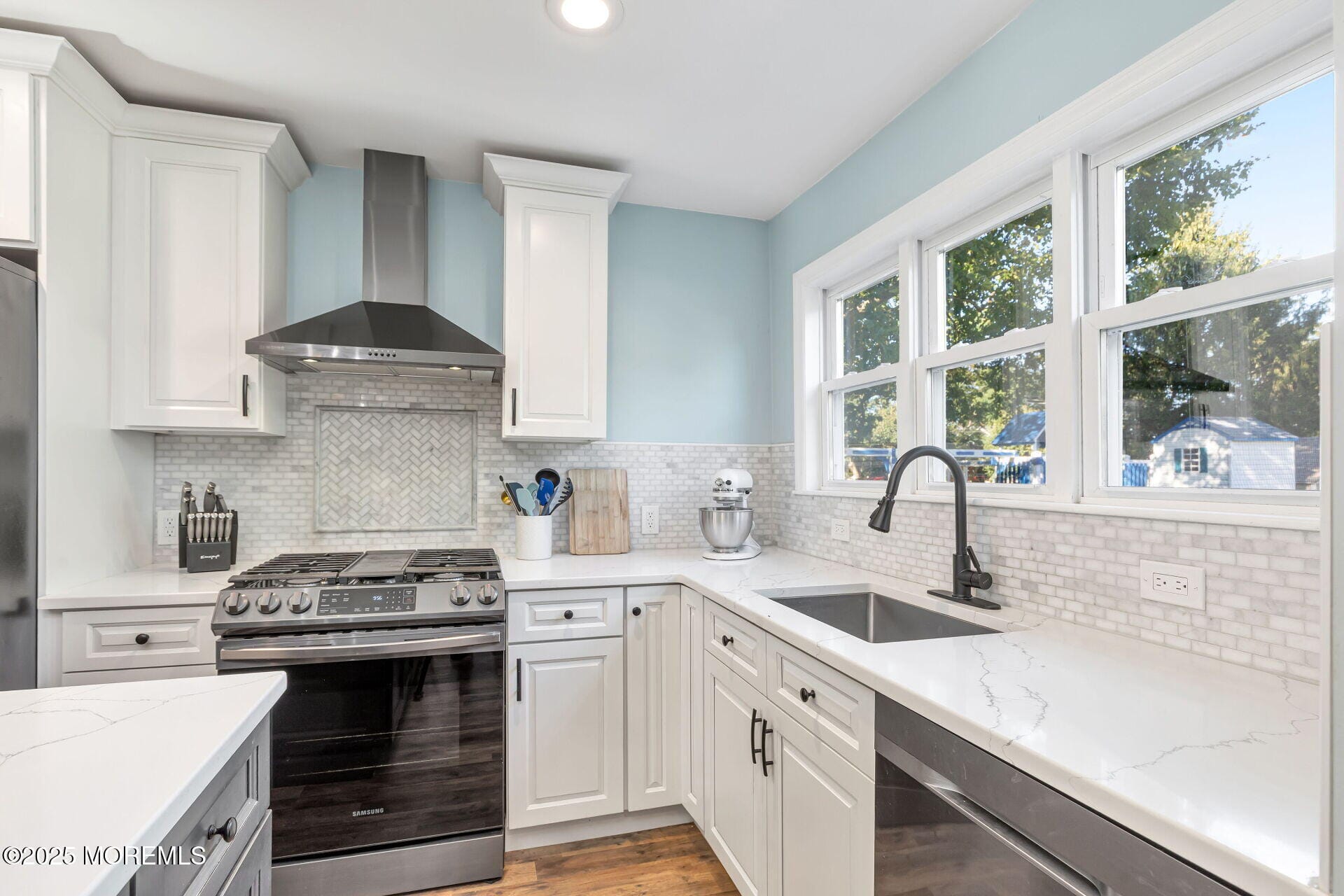 40 New Street, Colts Neck, NJ, 07722 image 24