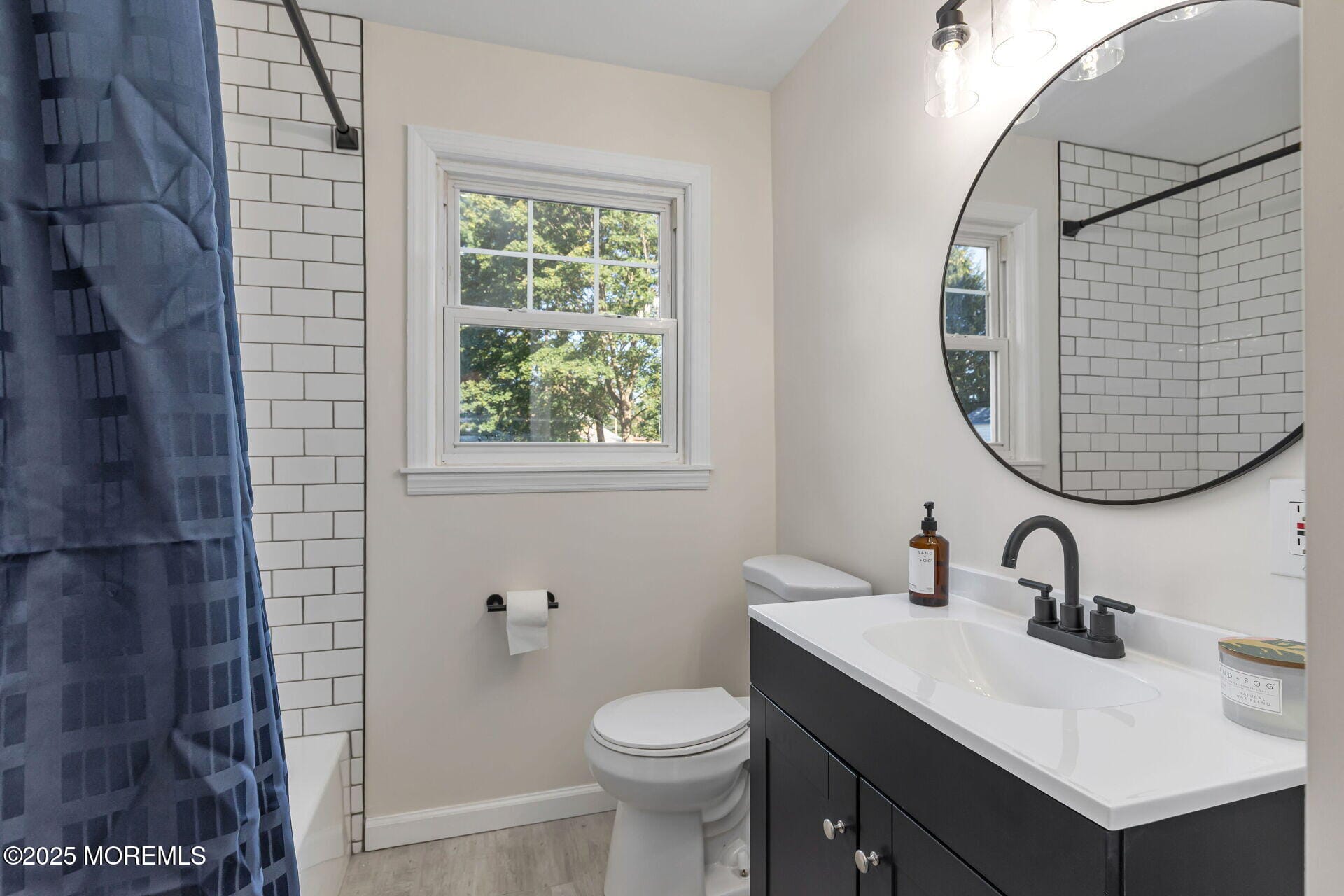 40 New Street, Colts Neck, NJ, 07722 image 25