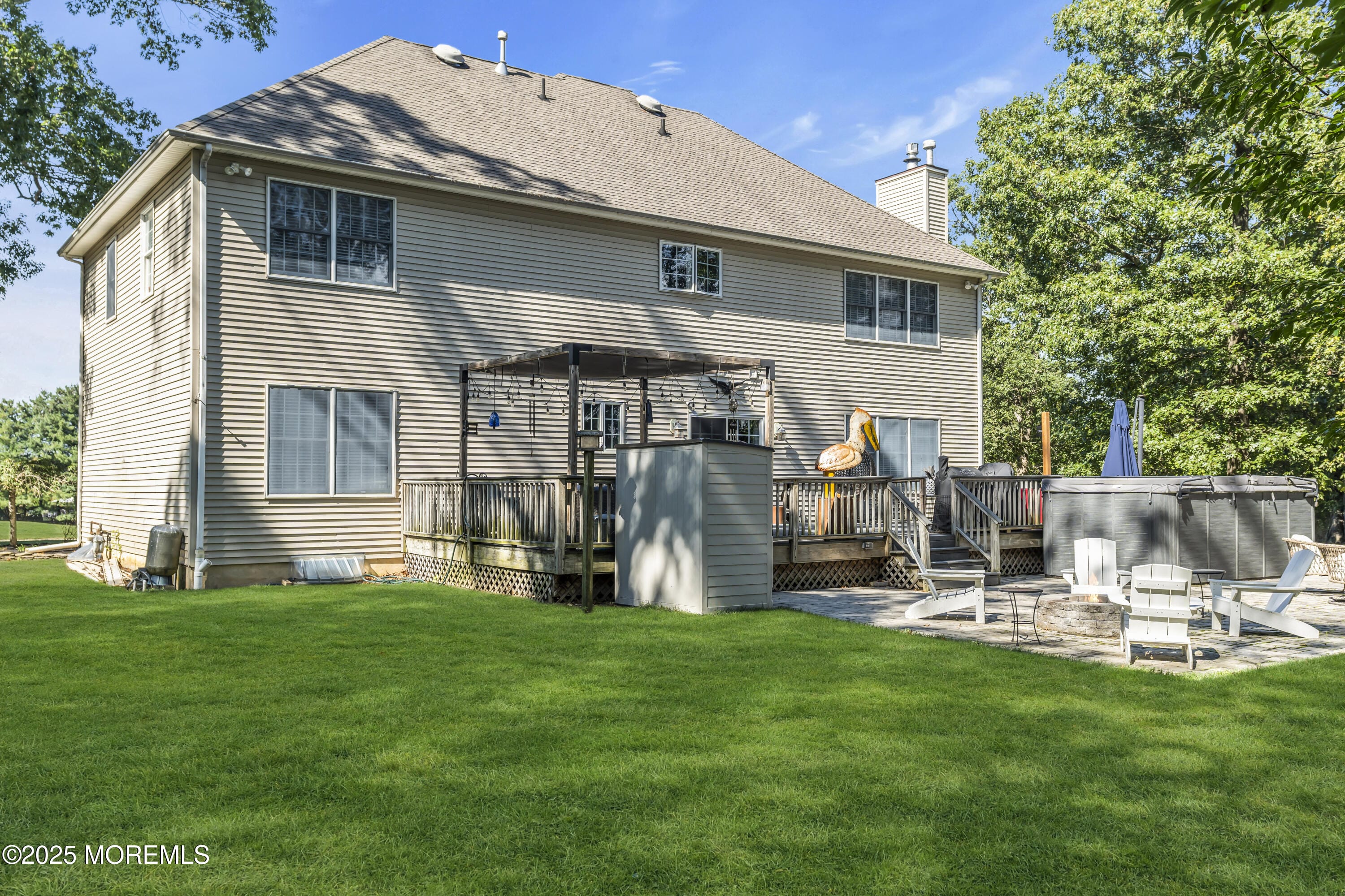 1347 Winter View Road, Manasquan, NJ, 08736 image 51