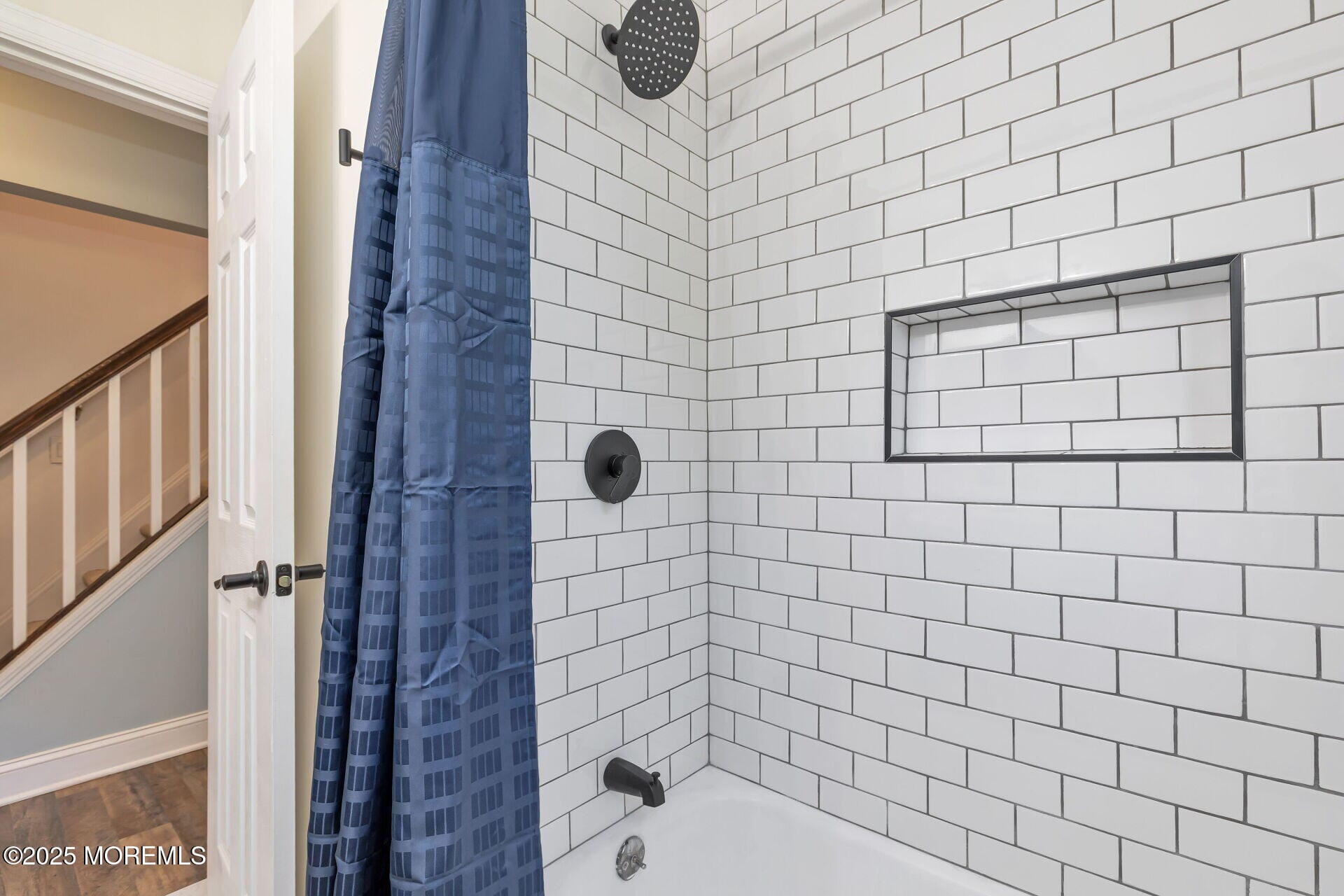 40 New Street, Colts Neck, NJ, 07722 image 26