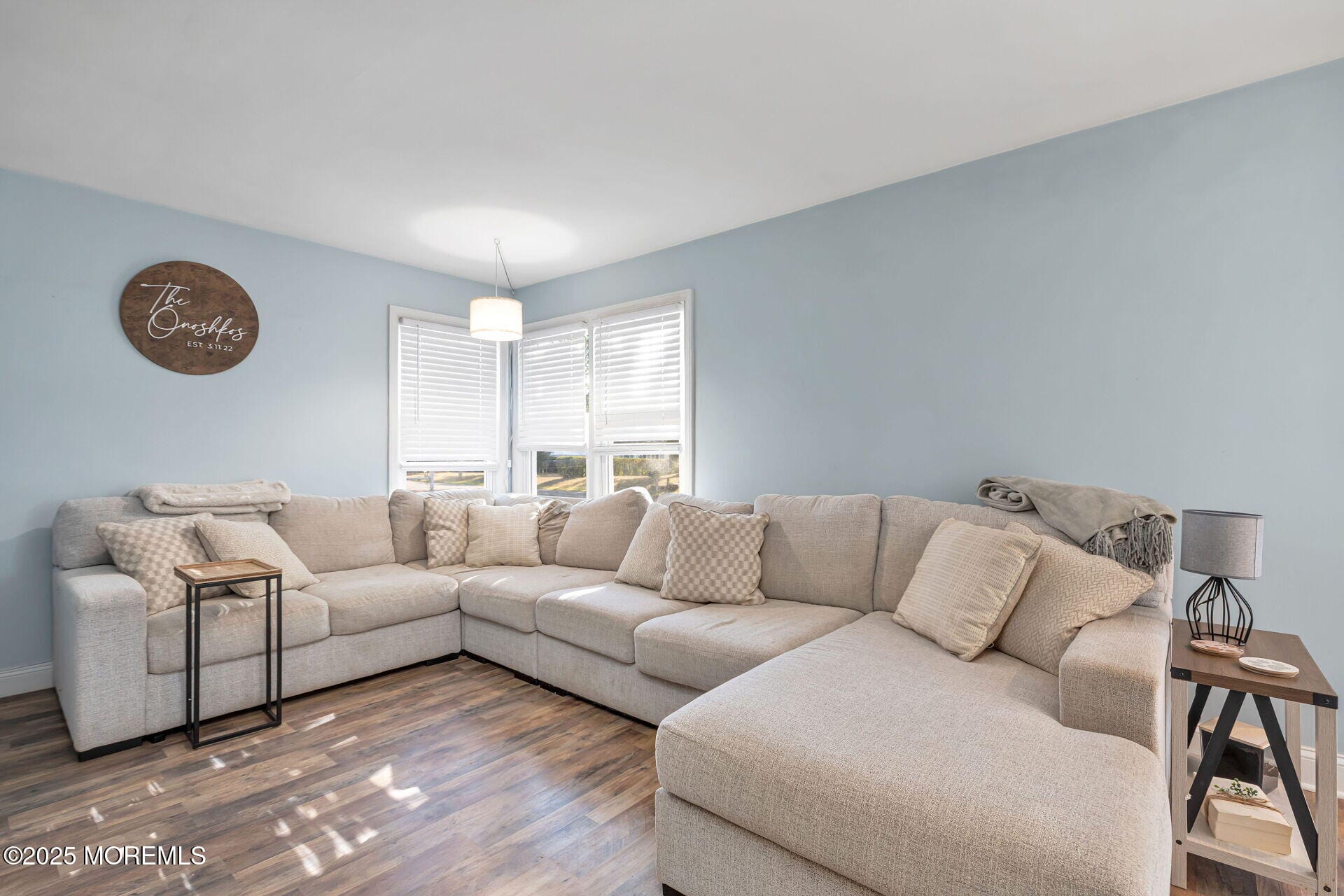 40 New Street, Colts Neck, NJ, 07722 image 19