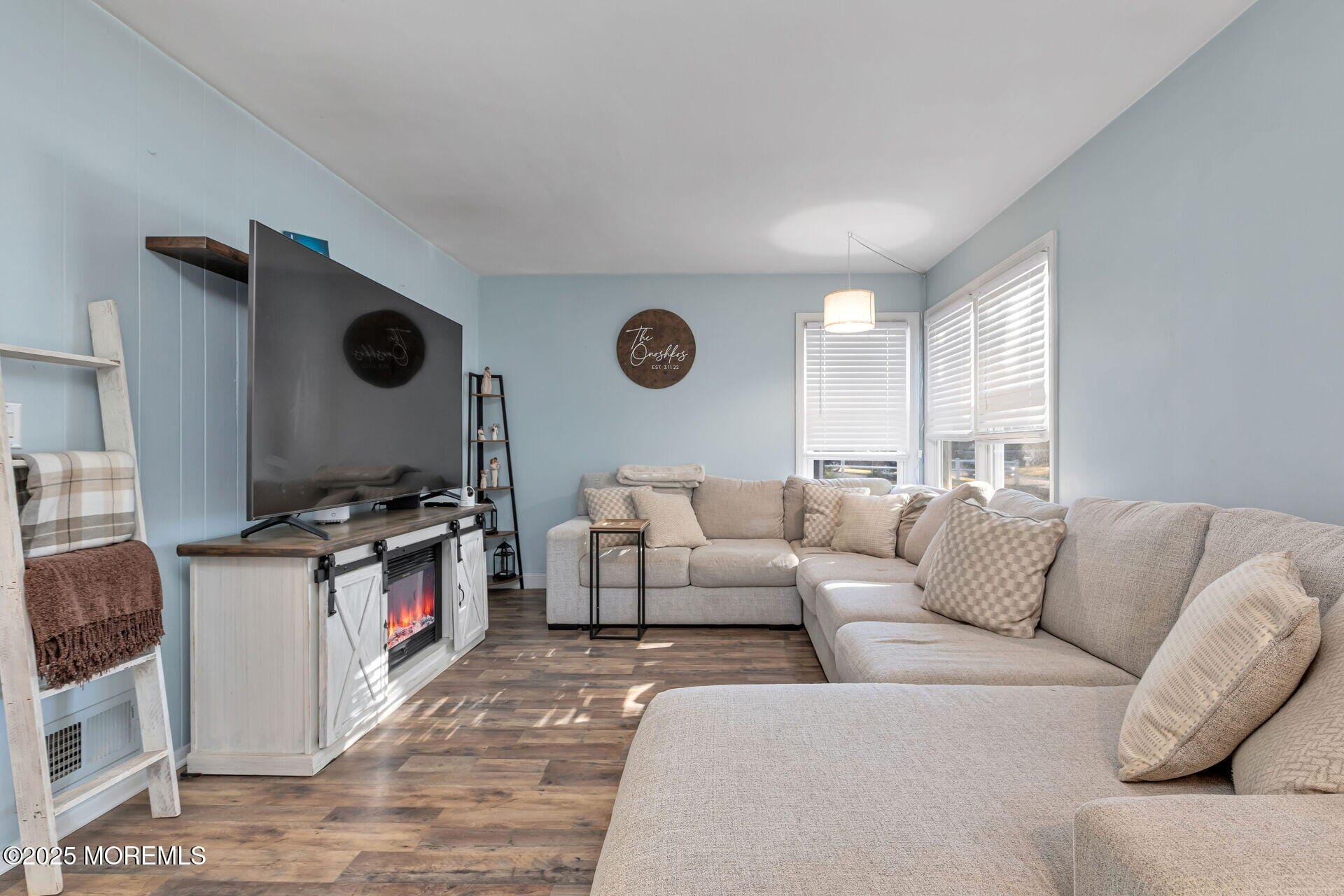 40 New Street, Colts Neck, NJ, 07722 image 21