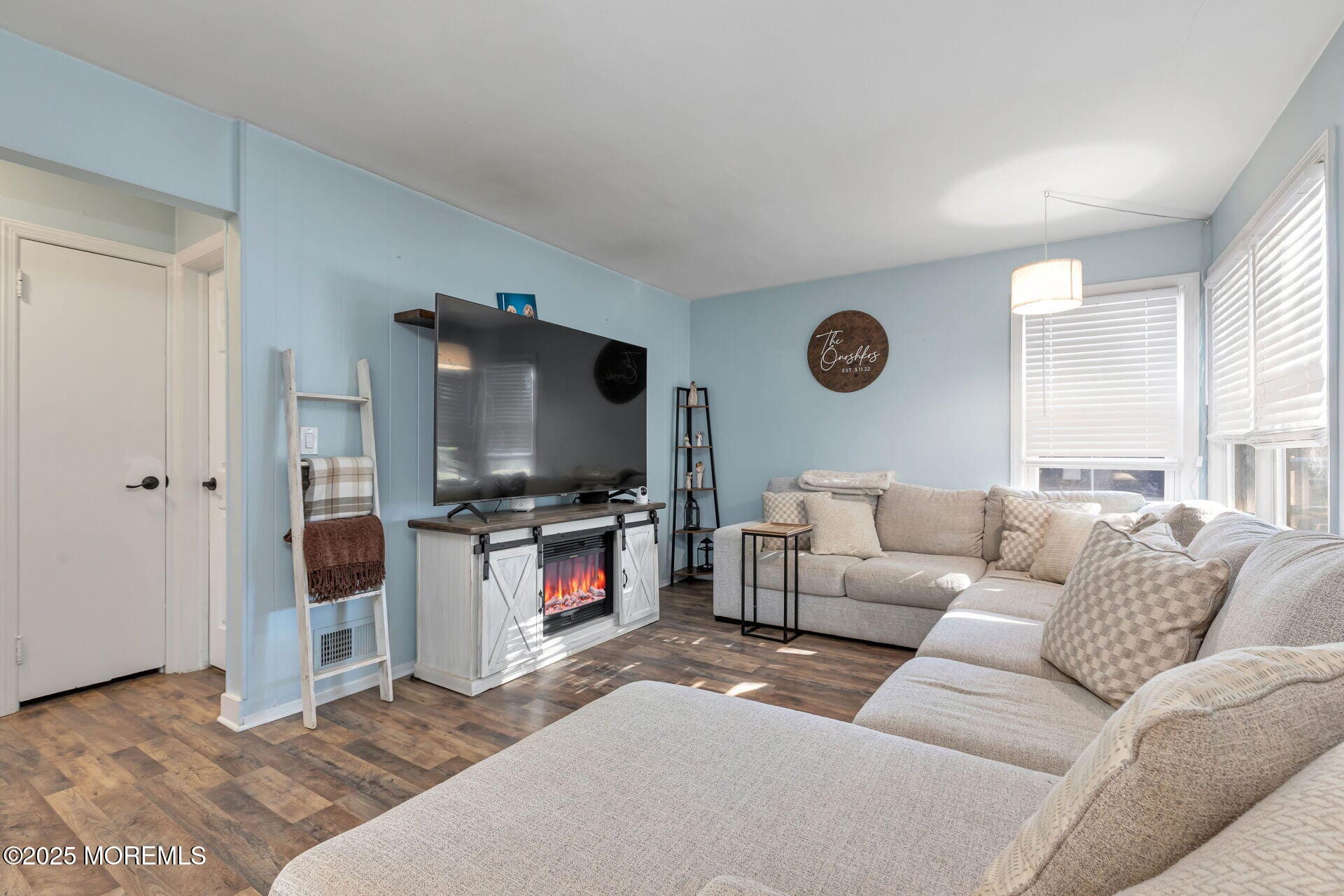 40 New Street, Colts Neck, NJ, 07722 image 22