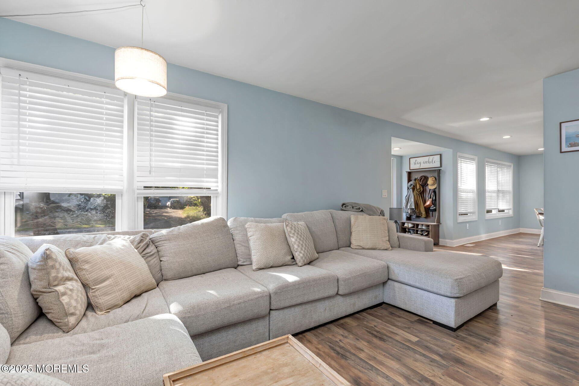 40 New Street, Colts Neck, NJ, 07722 image 23