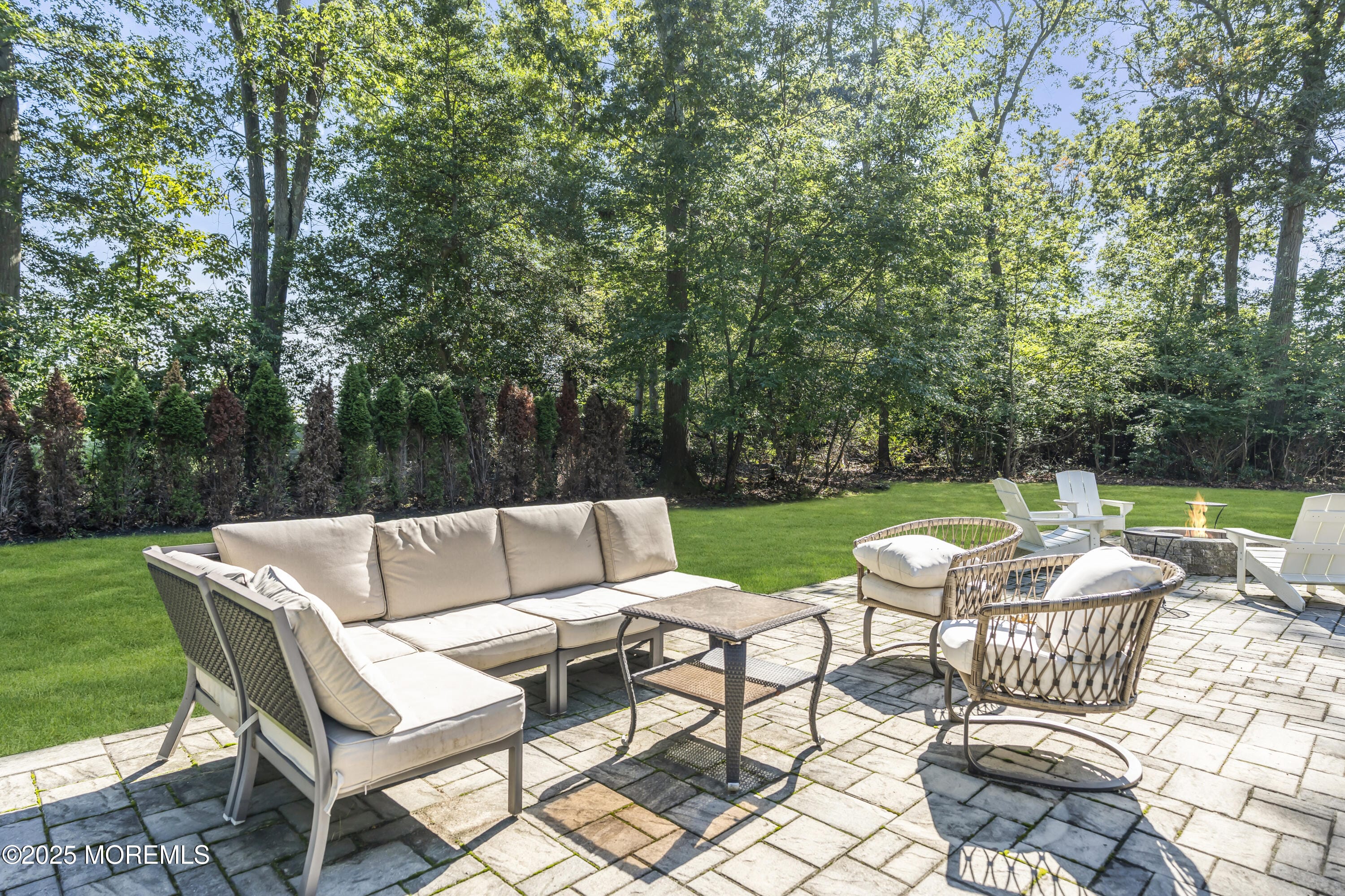 1347 Winter View Road, Manasquan, NJ, 08736 image 52