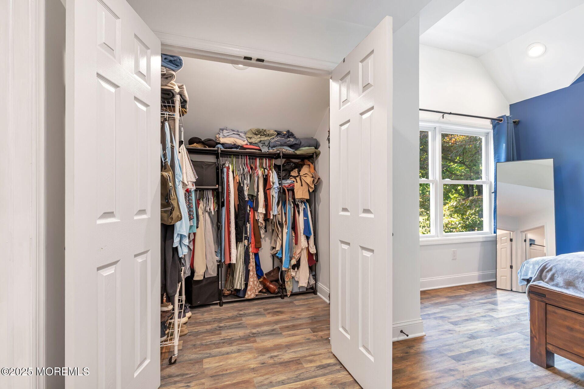 40 New Street, Colts Neck, NJ, 07722 image 28