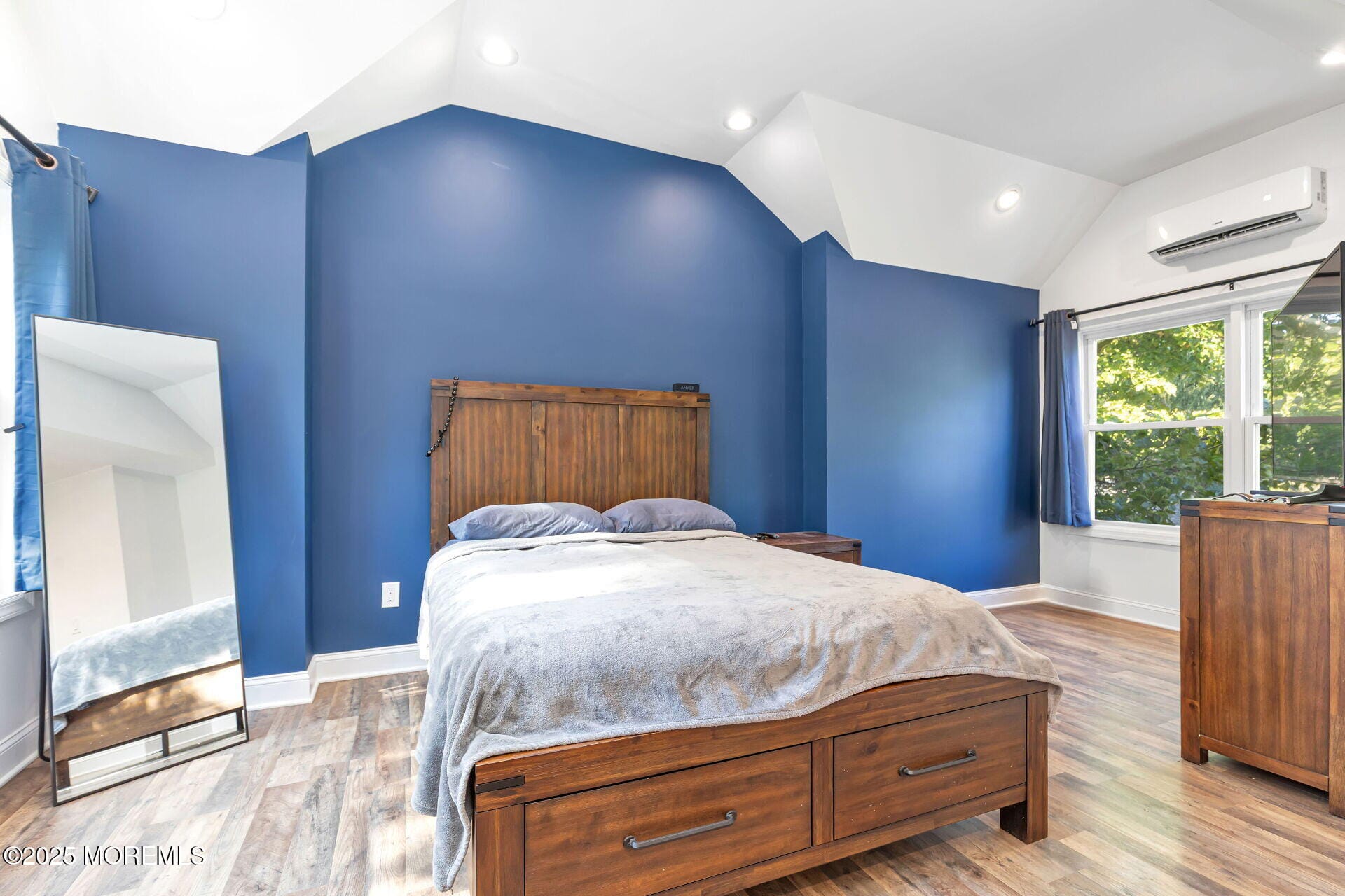 40 New Street, Colts Neck, NJ, 07722 image 30