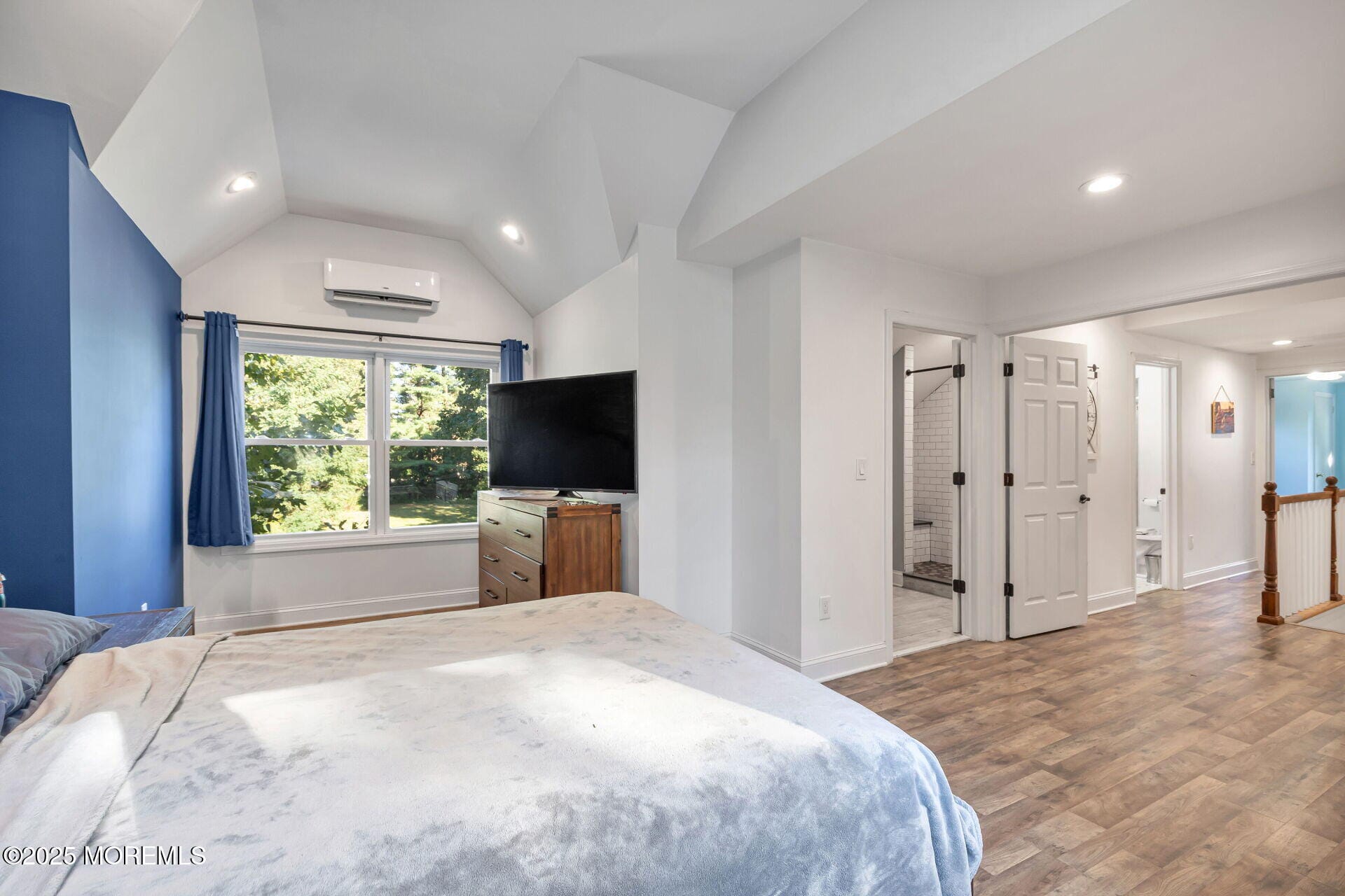 40 New Street, Colts Neck, NJ, 07722 image 31