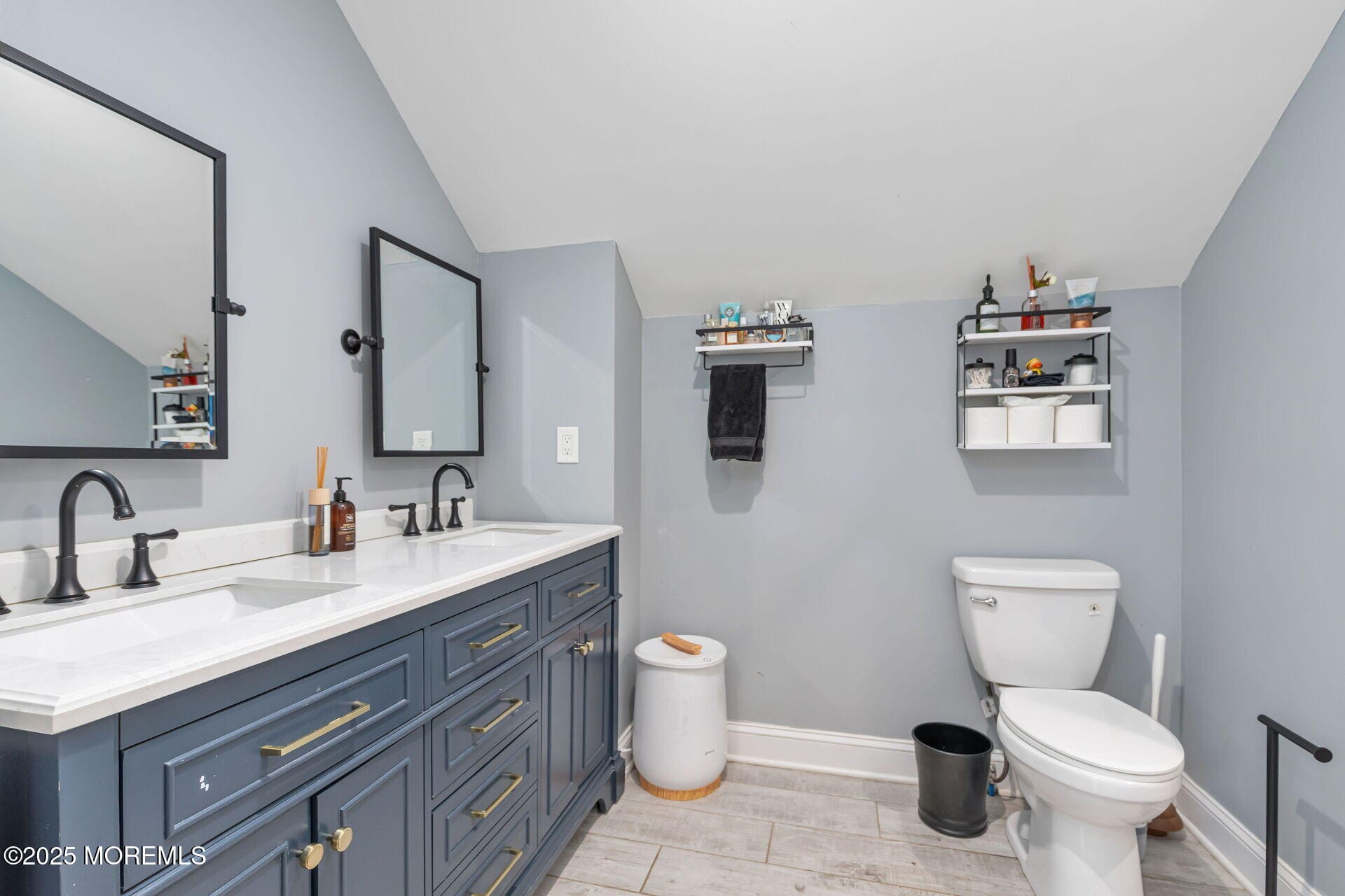 40 New Street, Colts Neck, NJ, 07722 image 32