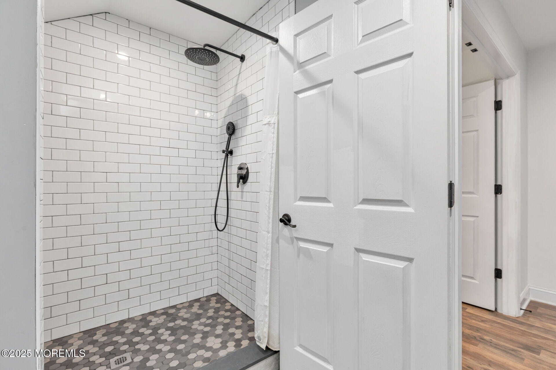 40 New Street, Colts Neck, NJ, 07722 image 33