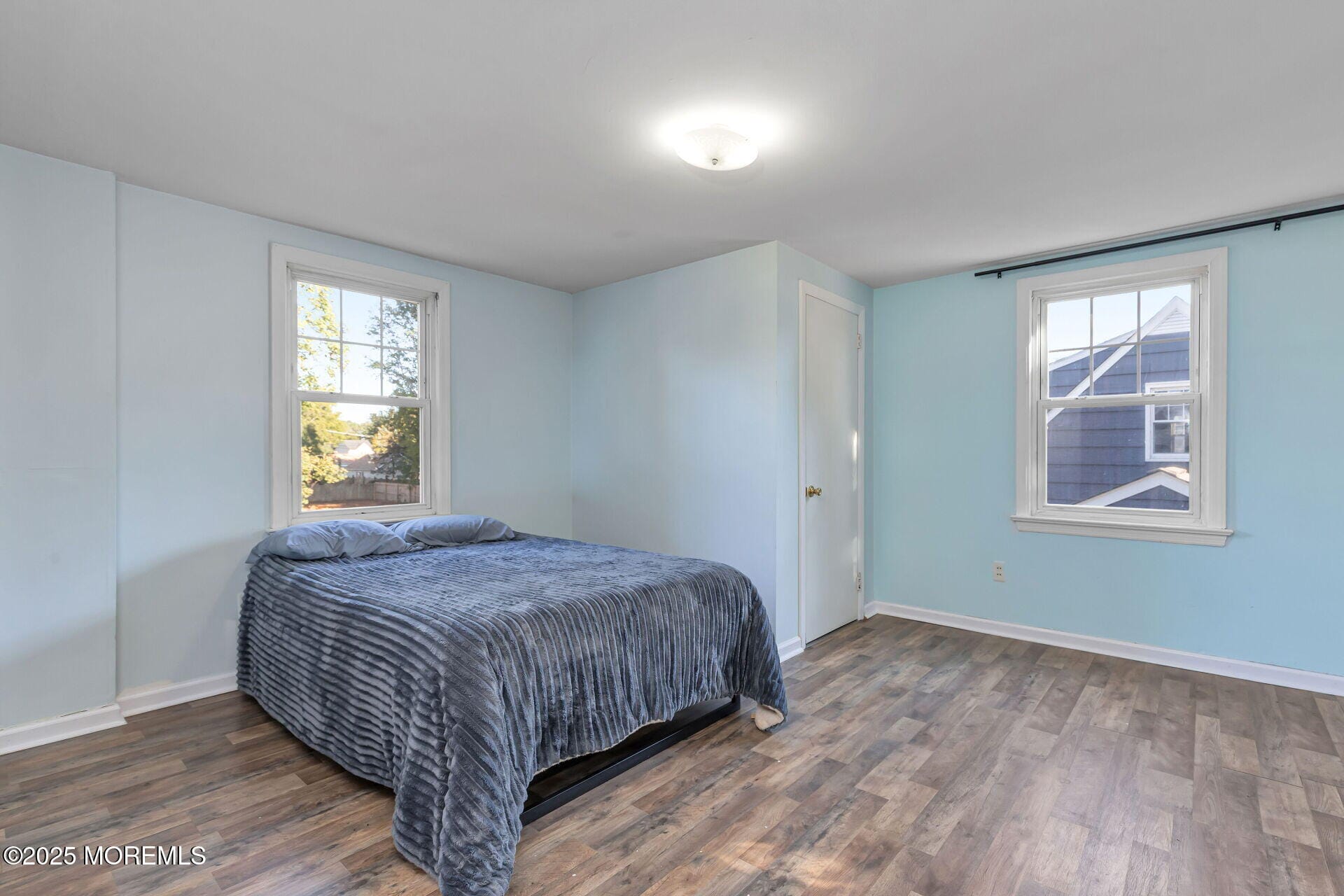 40 New Street, Colts Neck, NJ, 07722 image 35