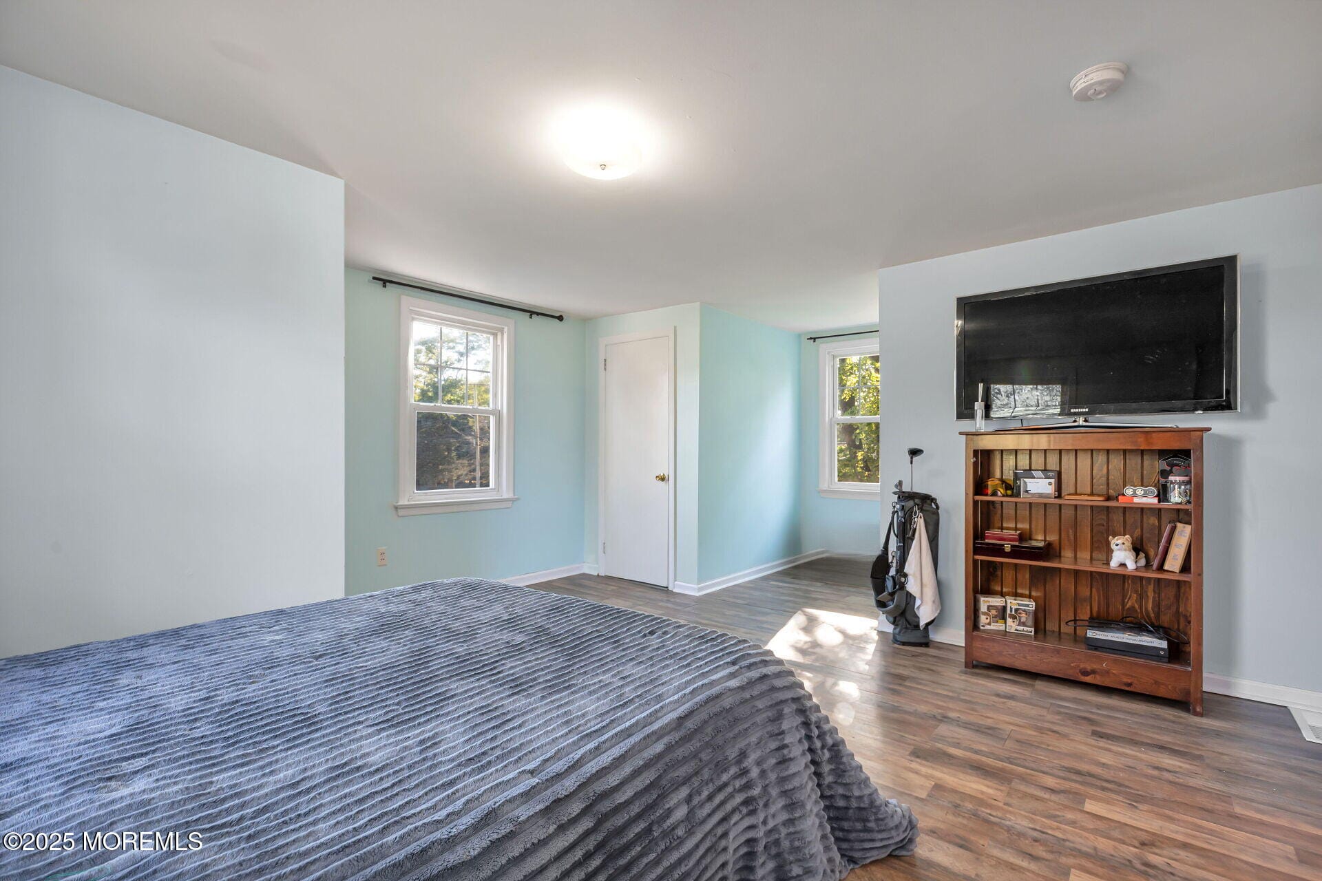 40 New Street, Colts Neck, NJ, 07722 image 36