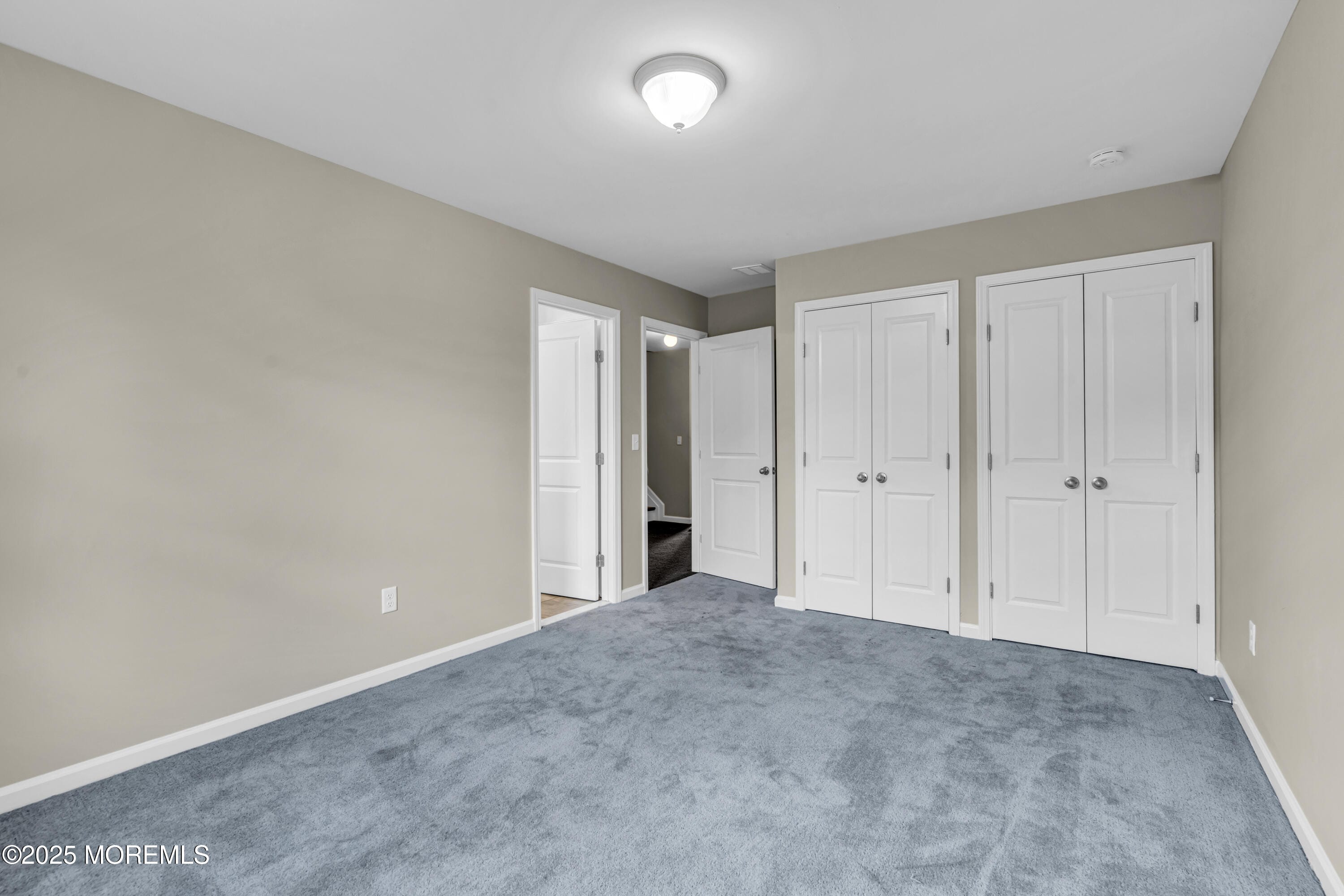 24 Holden Square, Lakewood, NJ, 08701 image 23