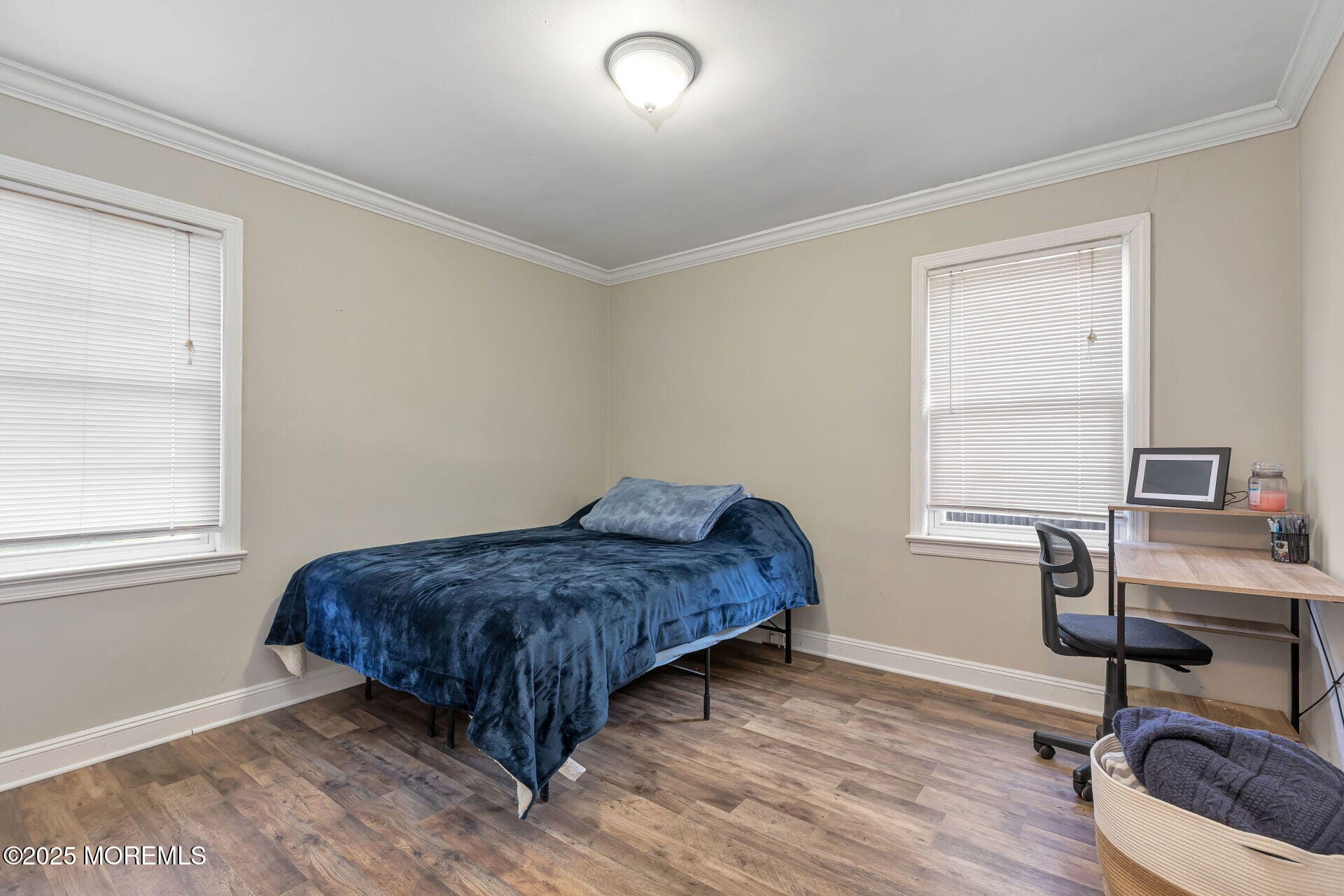 40 New Street, Colts Neck, NJ, 07722 image 40