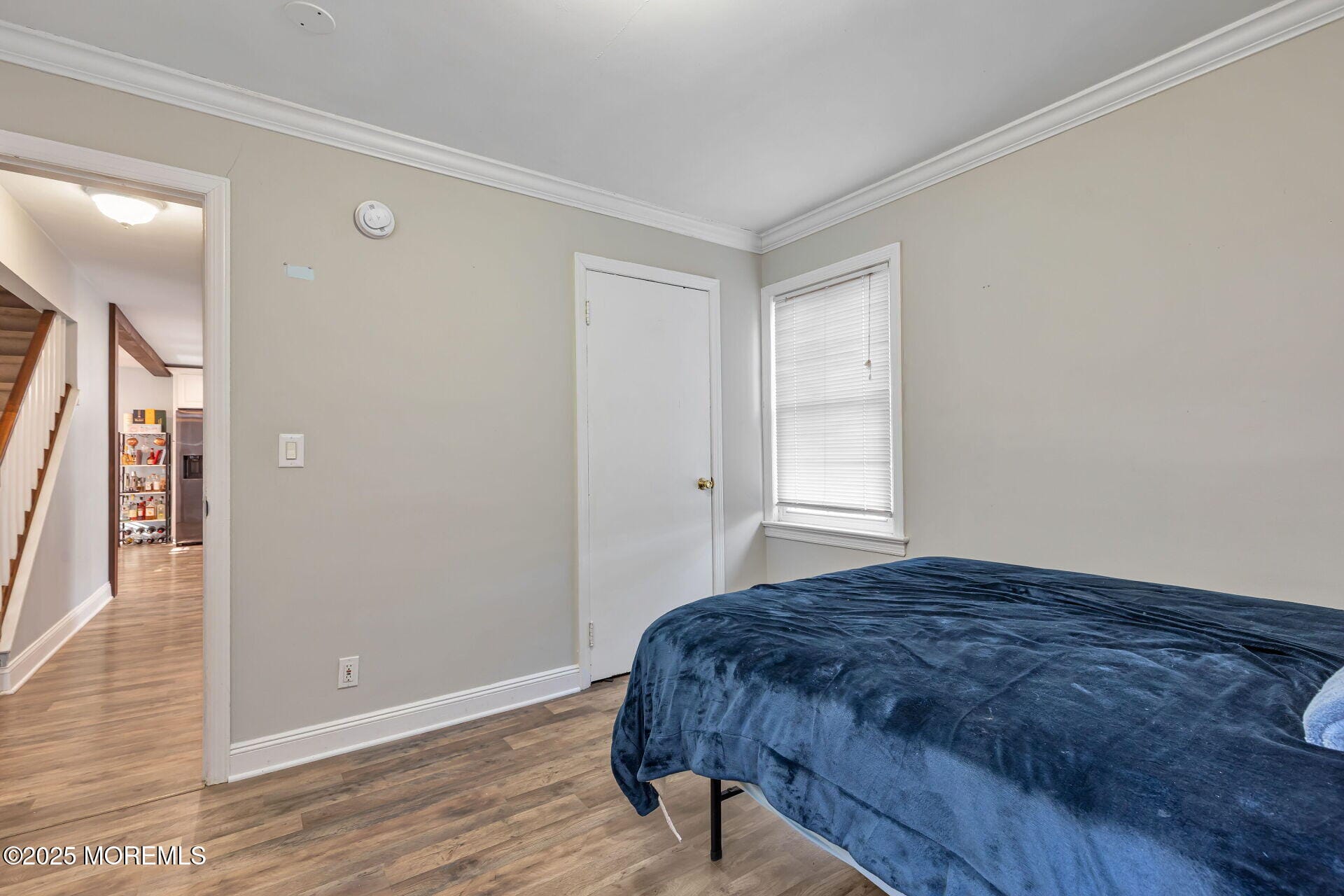 40 New Street, Colts Neck, NJ, 07722 image 41