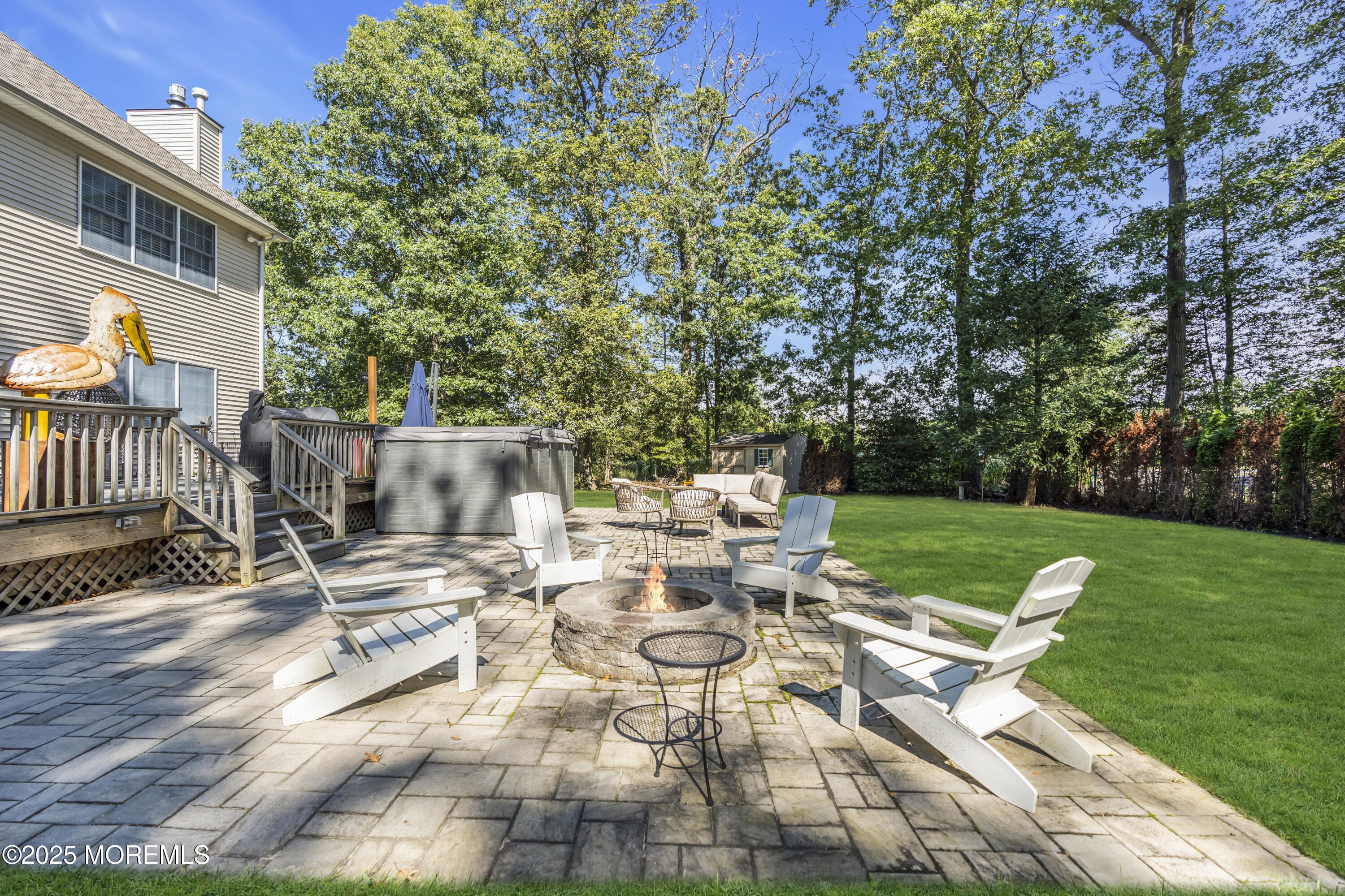 1347 Winter View Road, Manasquan, NJ, 08736 image 53