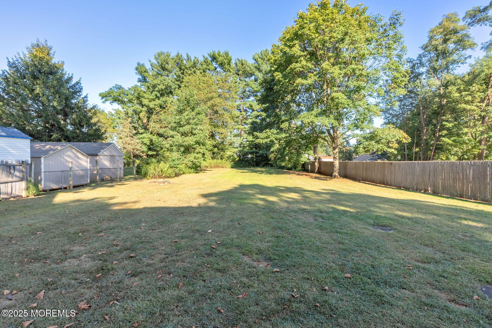 40 New Street, Colts Neck, NJ, 07722 image 42