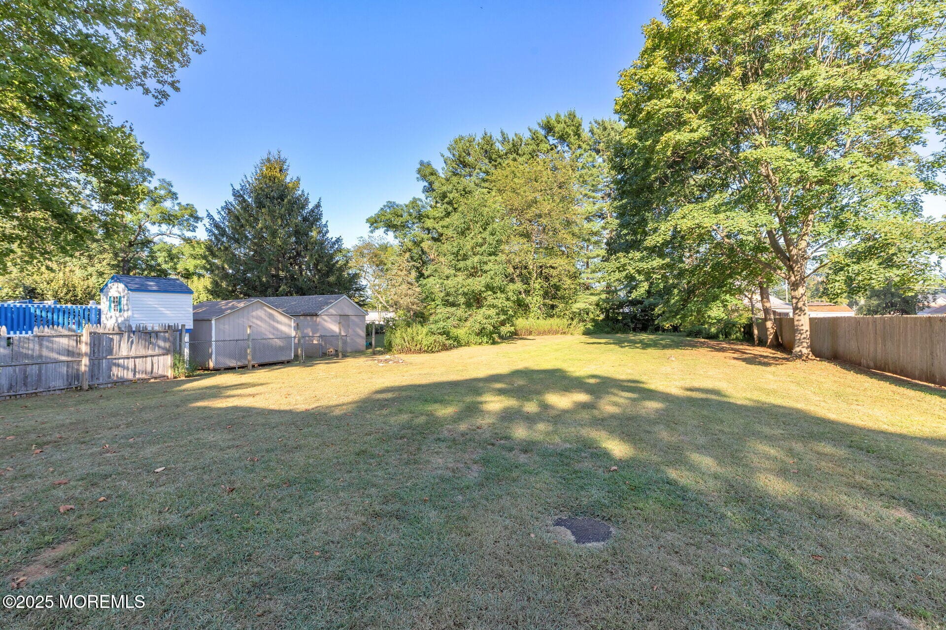 40 New Street, Colts Neck, NJ, 07722 image 84