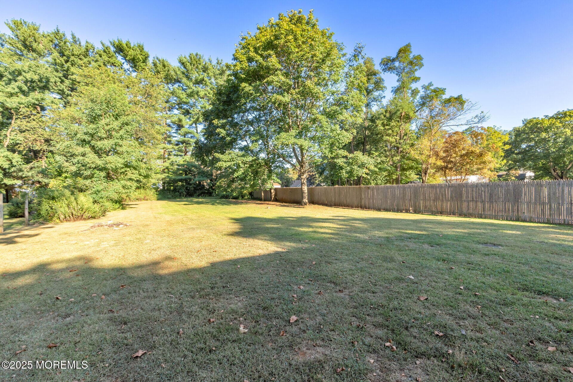 40 New Street, Colts Neck, NJ, 07722 image 44