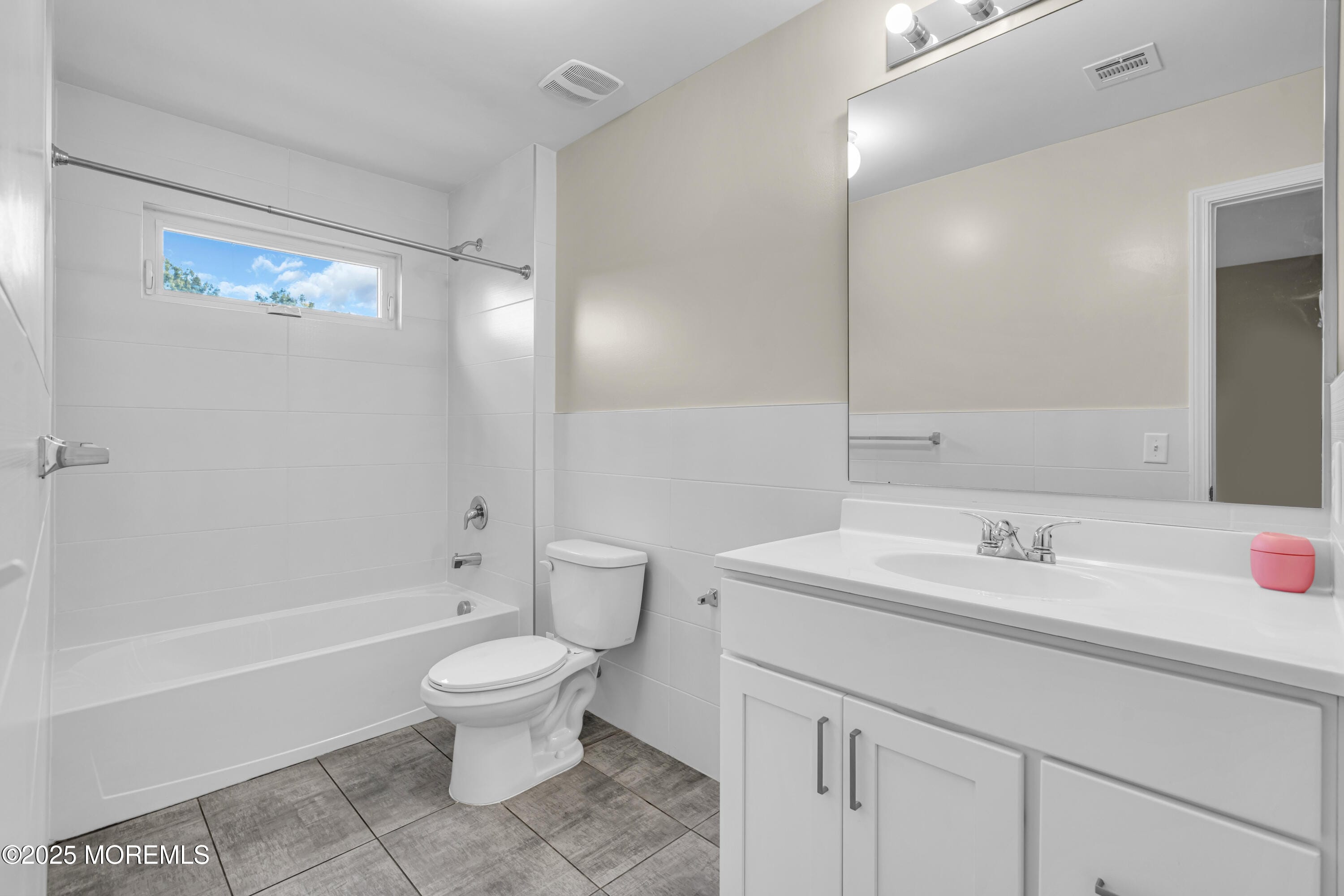 24 Holden Square, Lakewood, NJ, 08701 image 24