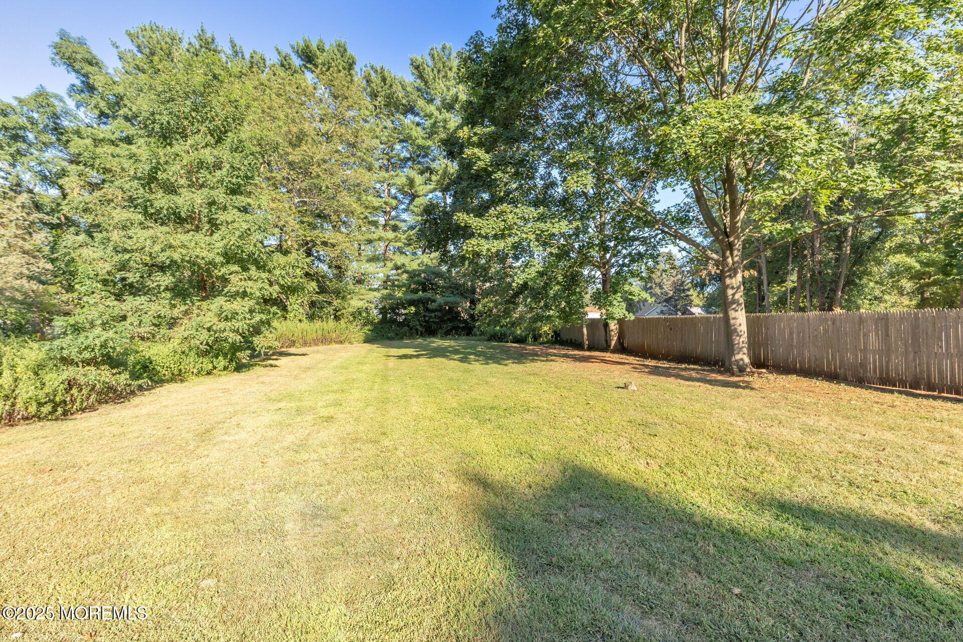 40 New Street, Colts Neck, NJ, 07722 image 45