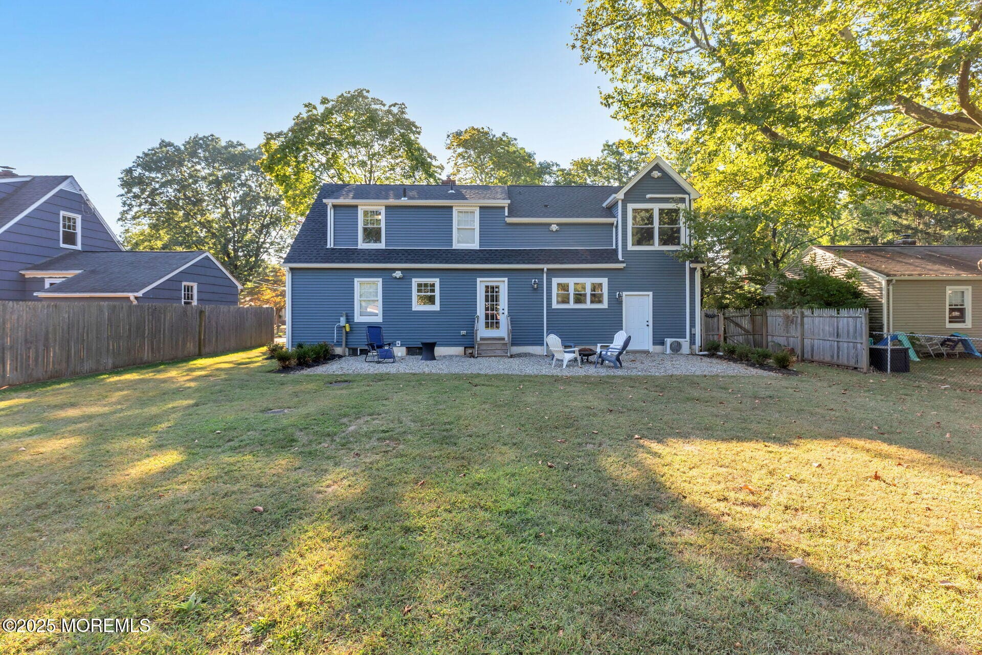 40 New Street, Colts Neck, NJ, 07722 image 90