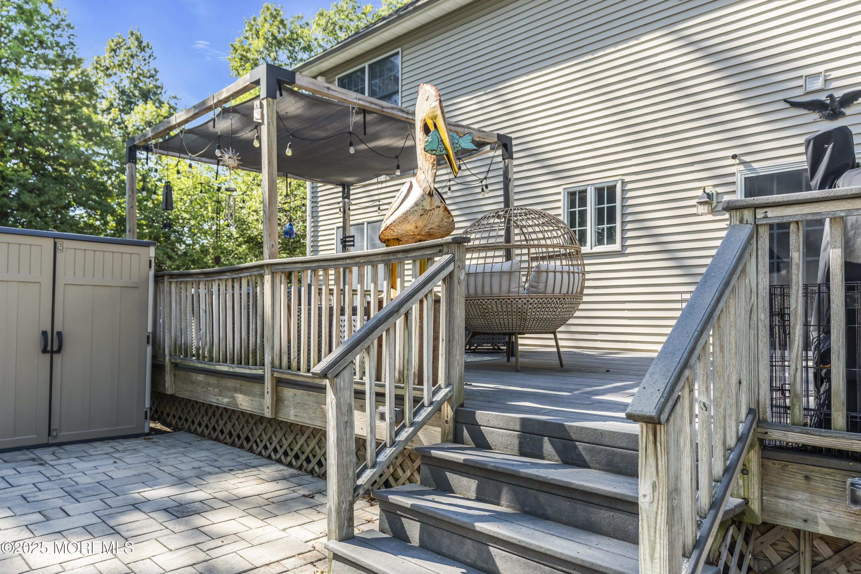 1347 Winter View Road, Manasquan, NJ, 08736 image 55