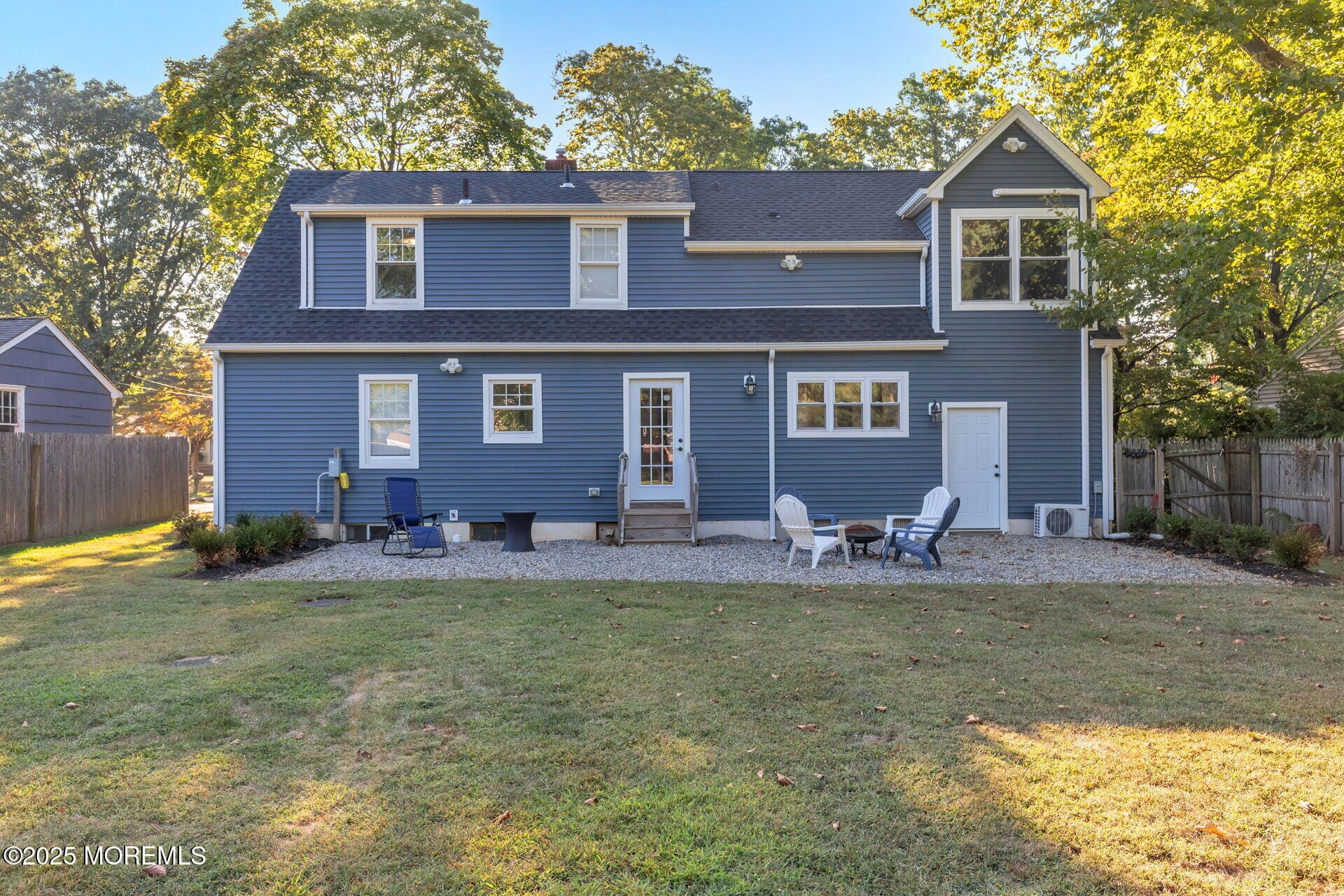 40 New Street, Colts Neck, NJ, 07722 image 47