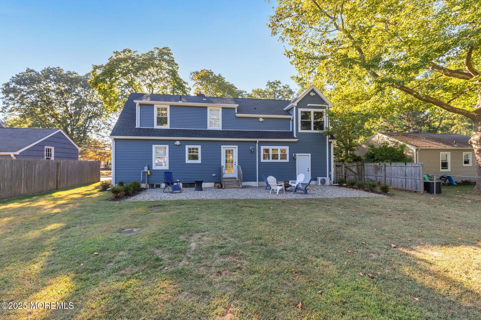 40 New Street, Colts Neck, NJ, 07722 image 48