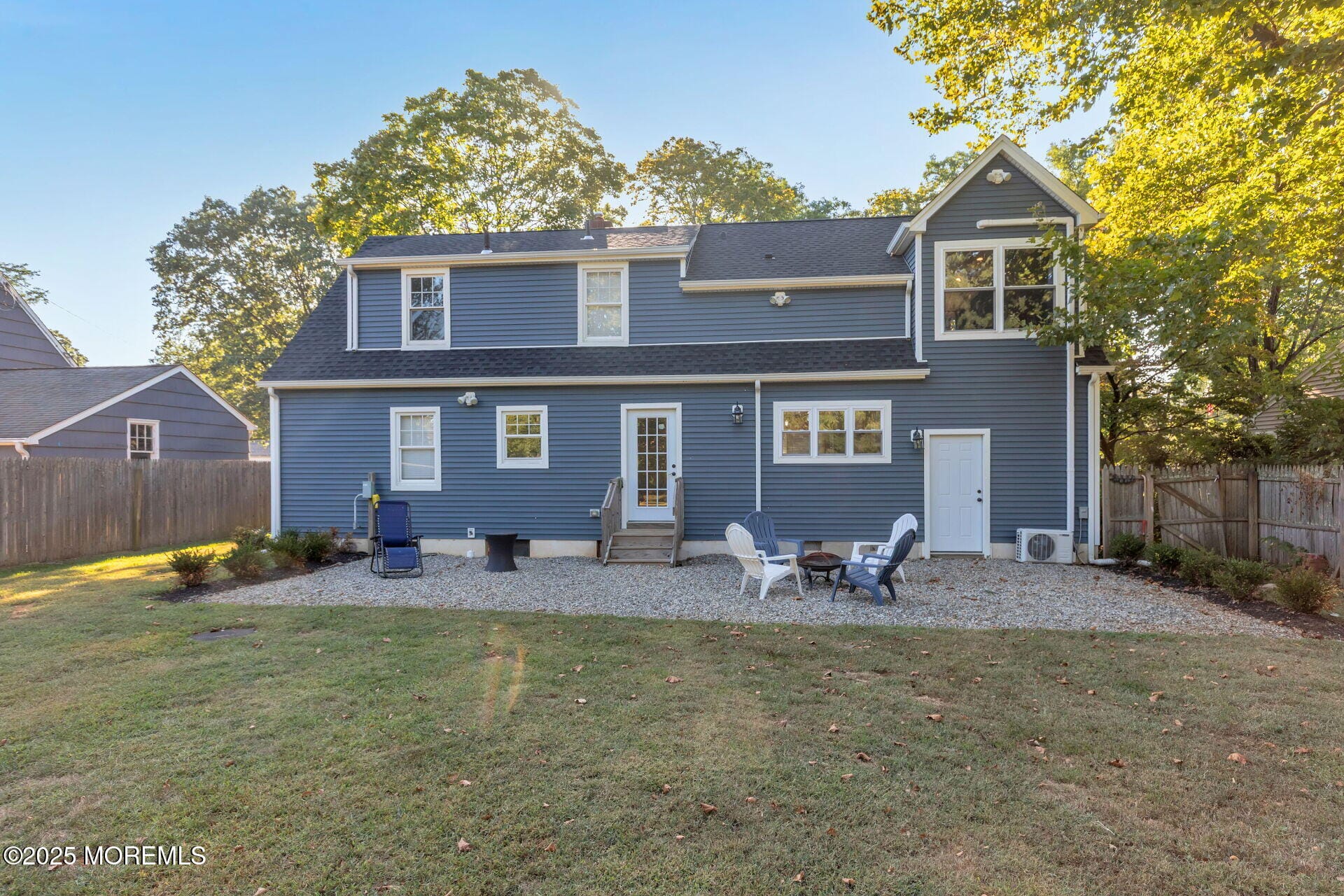 40 New Street, Colts Neck, NJ, 07722 image 98