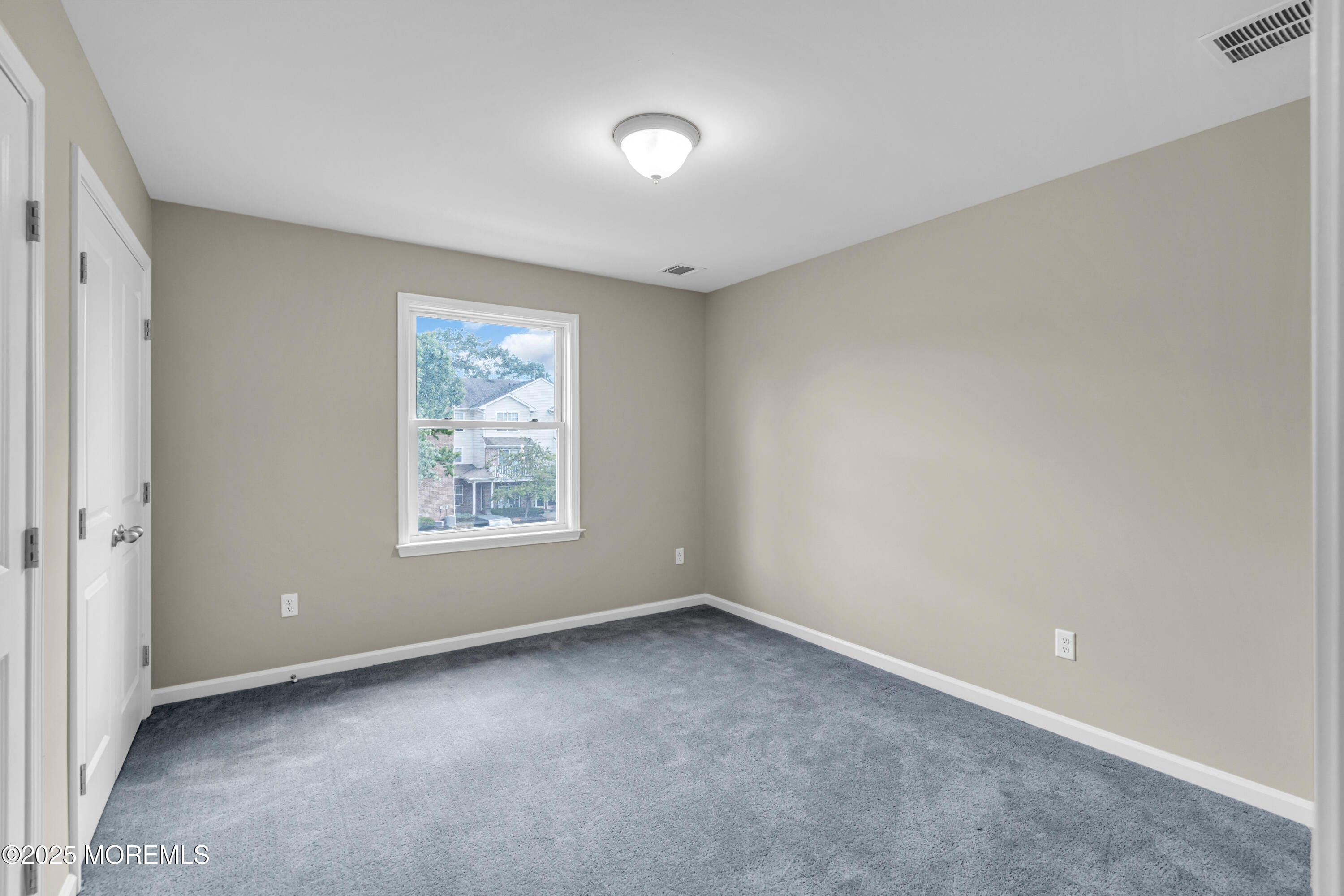 24 Holden Square, Lakewood, NJ, 08701 image 25