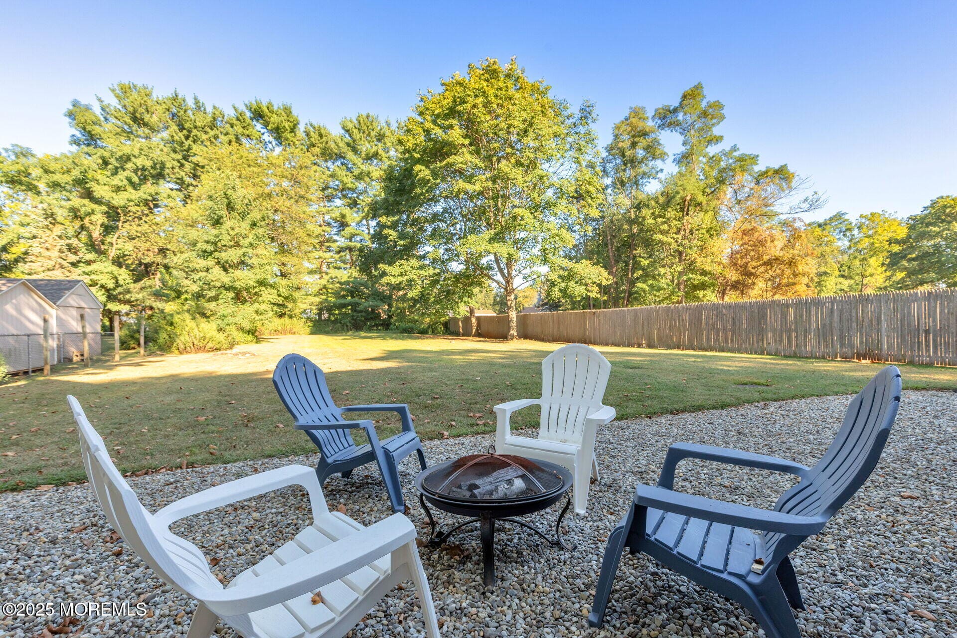 40 New Street, Colts Neck, NJ, 07722 image 100