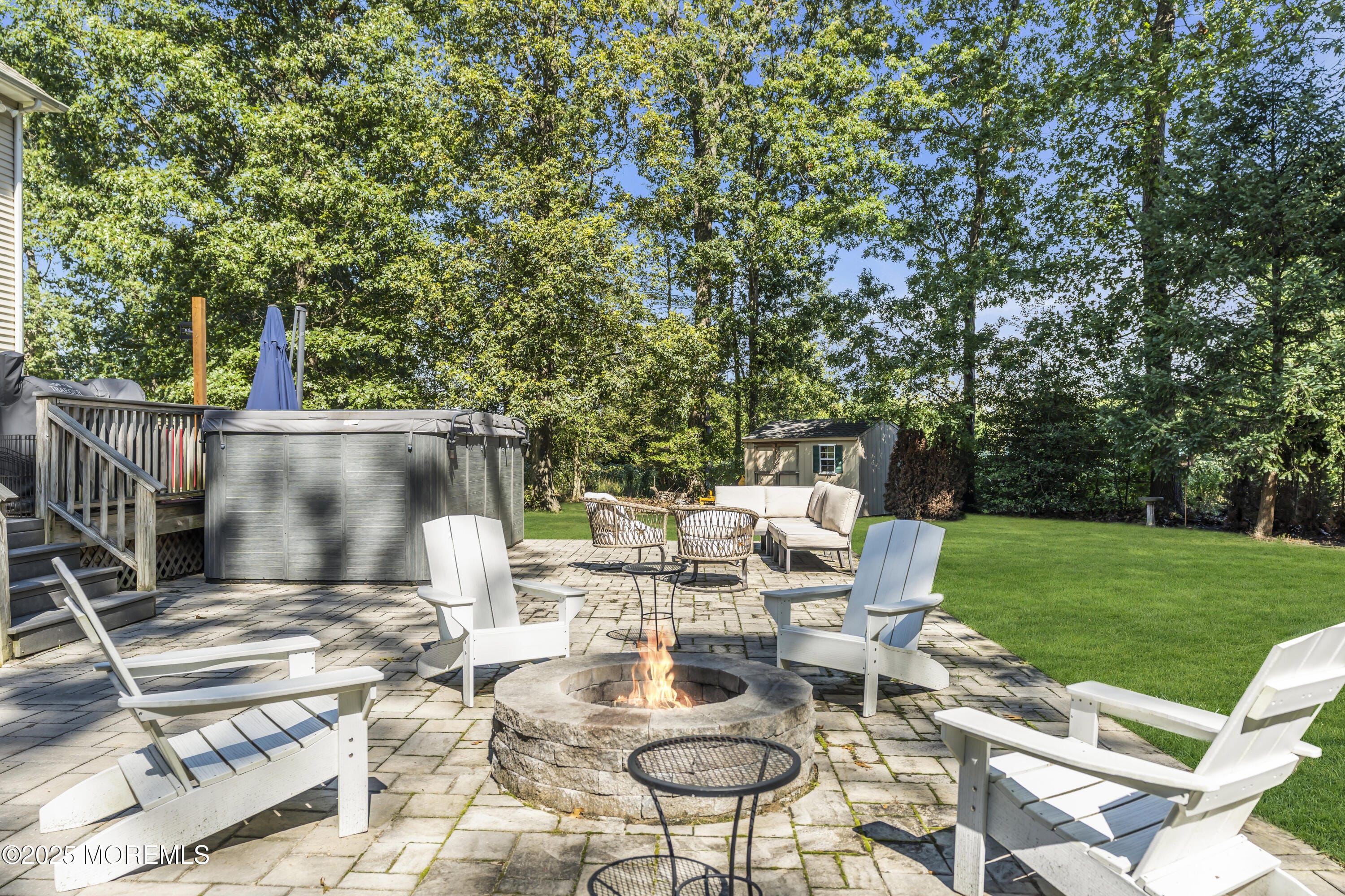 1347 Winter View Road, Manasquan, NJ, 08736 image 54