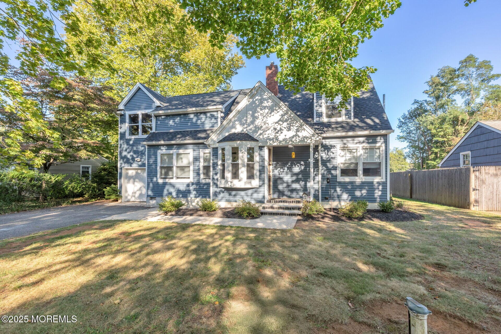 40 New Street, Colts Neck, NJ, 07722 image 6