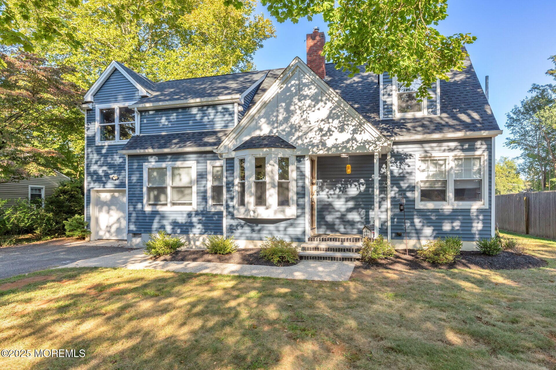40 New Street, Colts Neck, NJ, 07722 image 15
