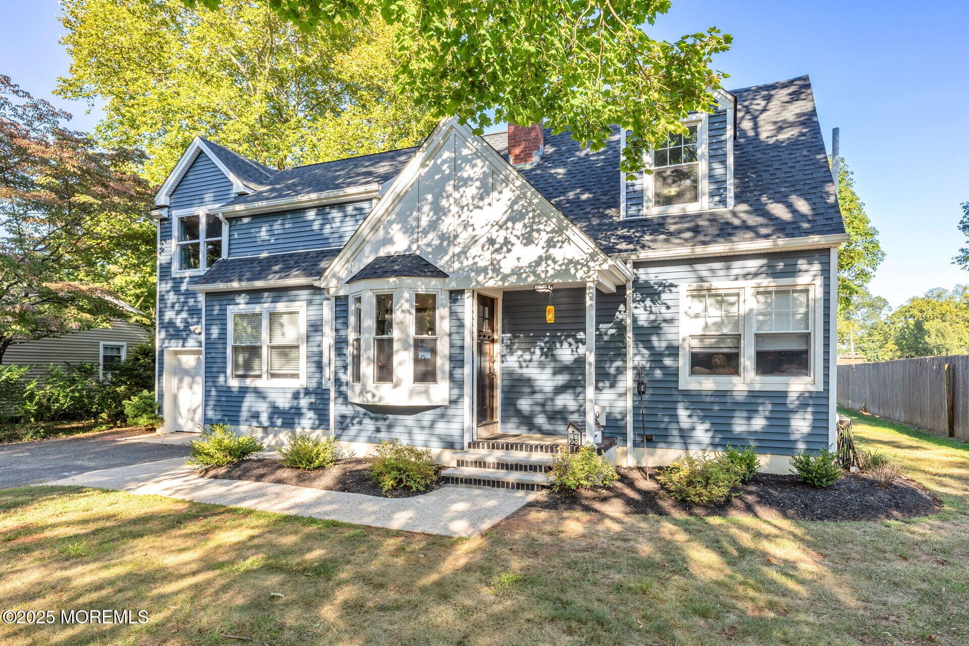 40 New Street, Colts Neck, NJ, 07722 image 7