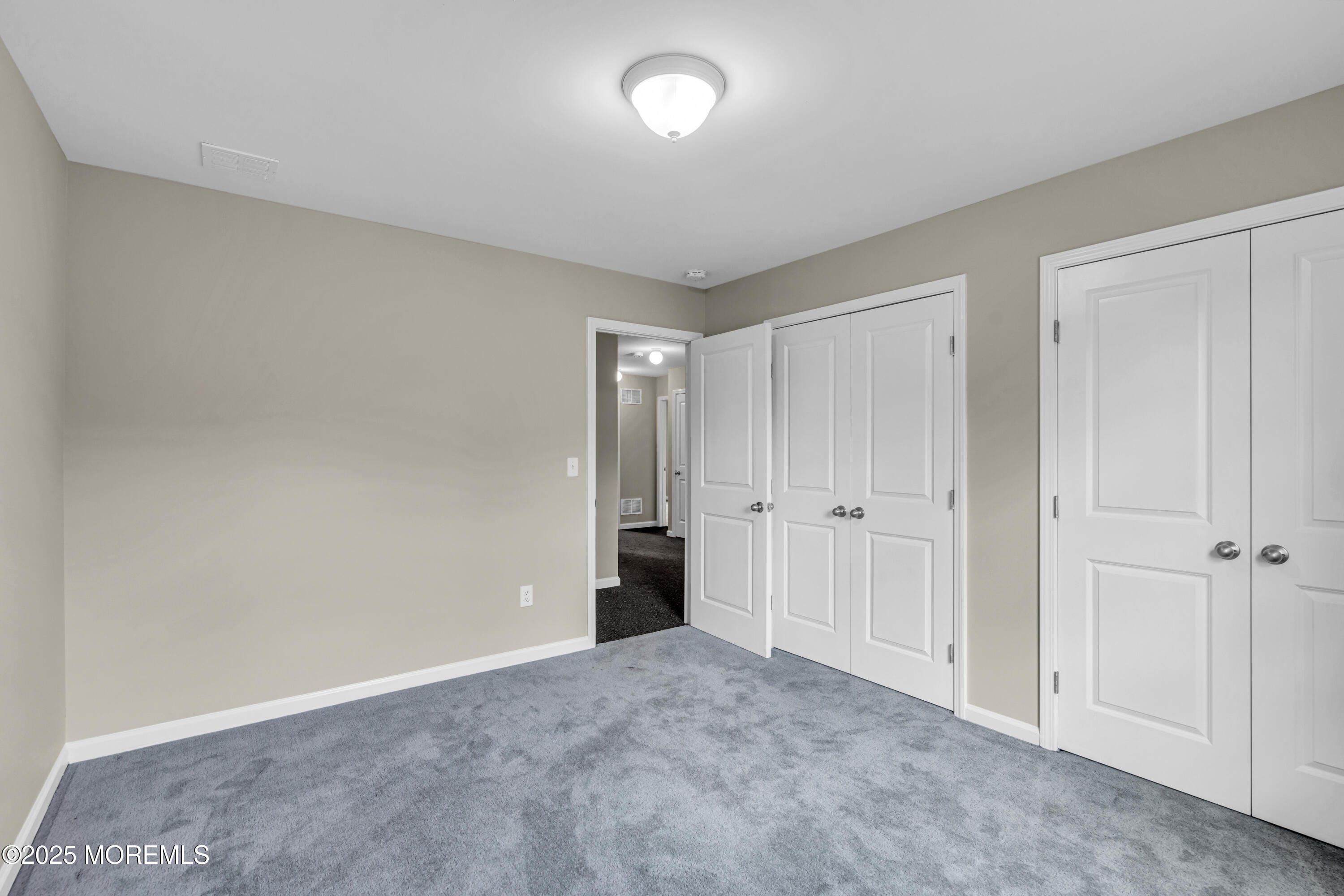 24 Holden Square, Lakewood, NJ, 08701 image 26