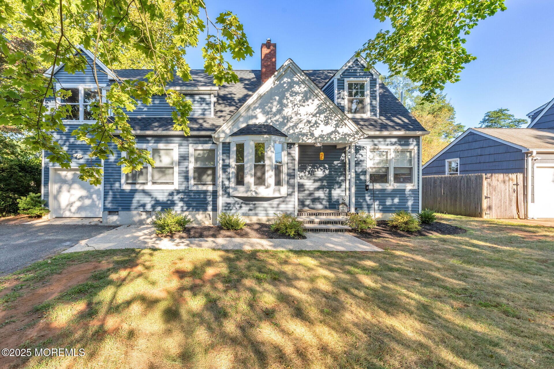 40 New Street, Colts Neck, NJ, 07722 image 11