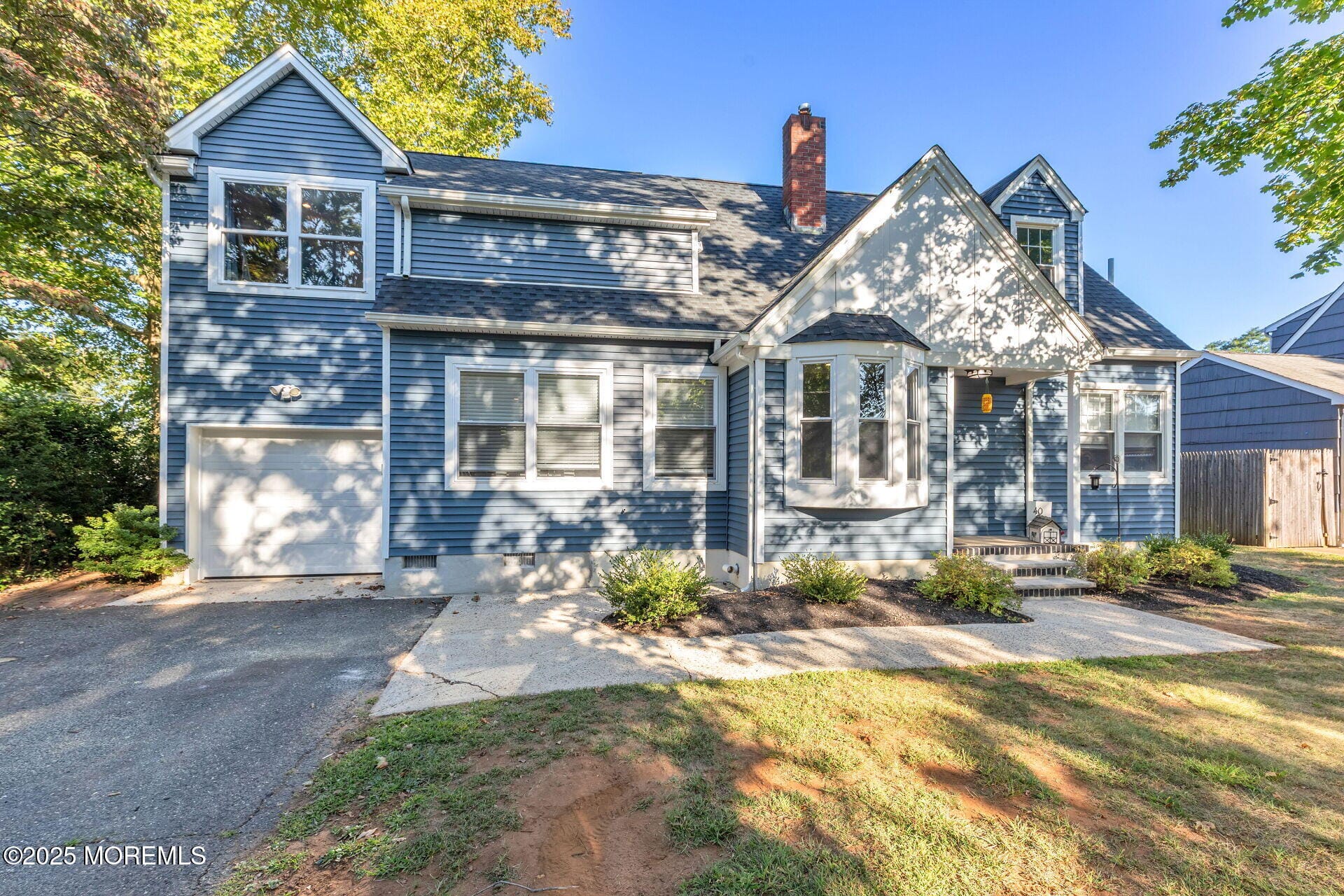 40 New Street, Colts Neck, NJ, 07722 image 9
