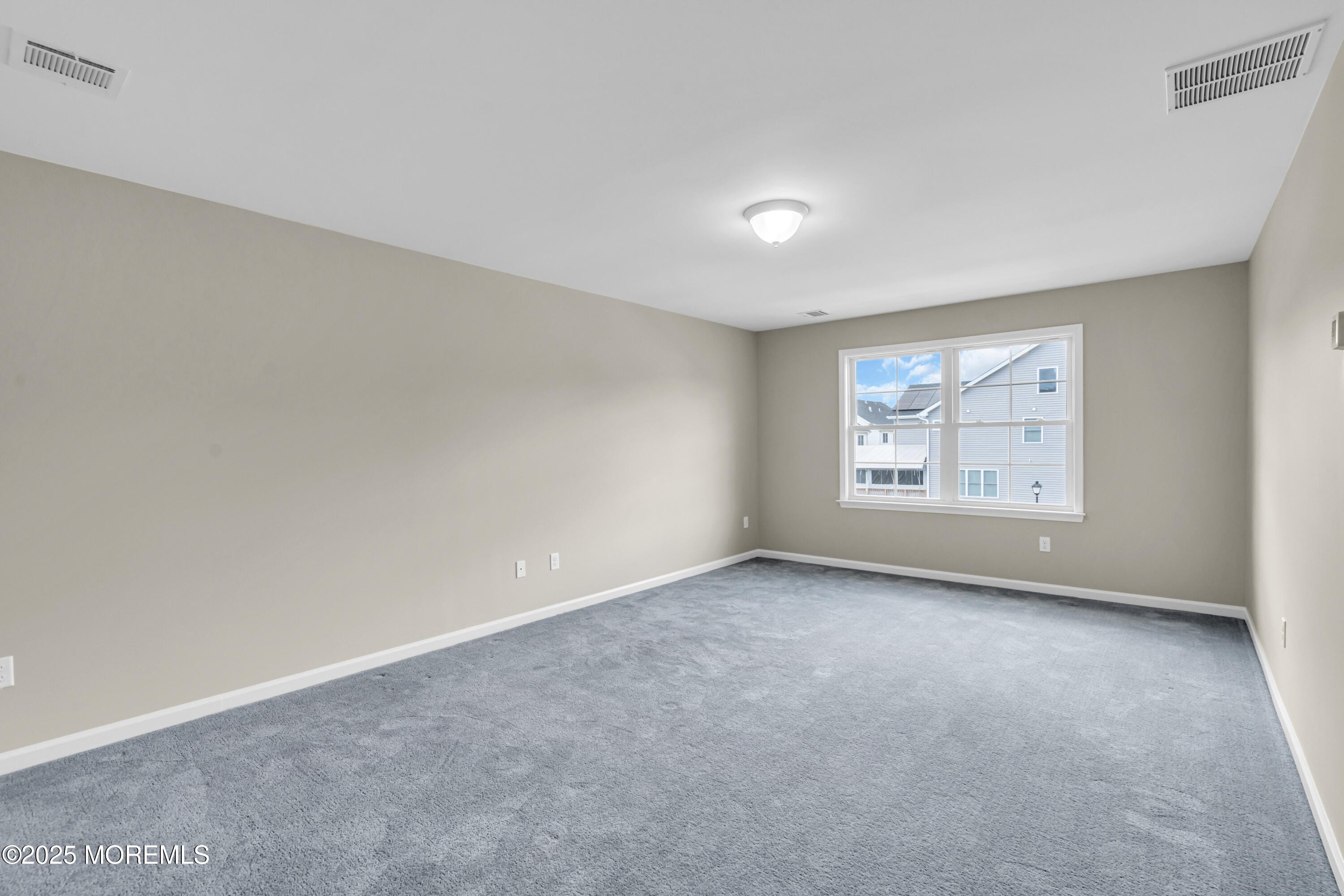 24 Holden Square, Lakewood, NJ, 08701 image 27